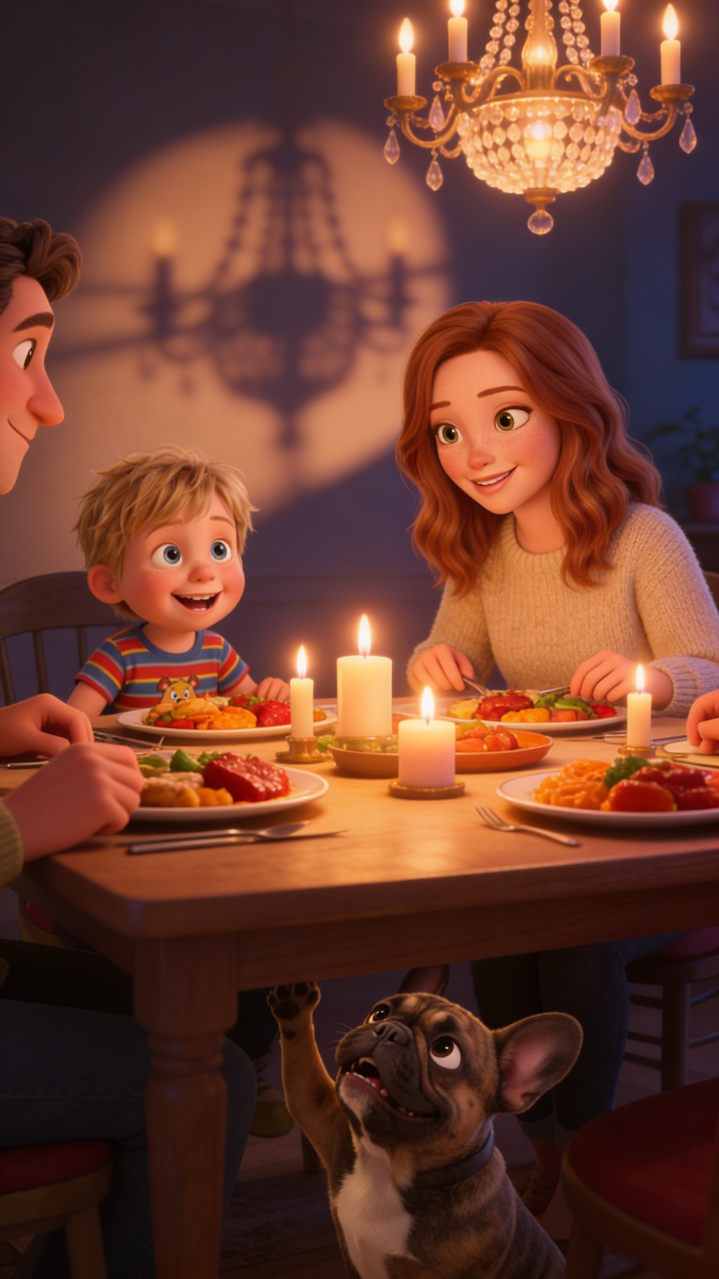 Image - 2026-02-19 10:38