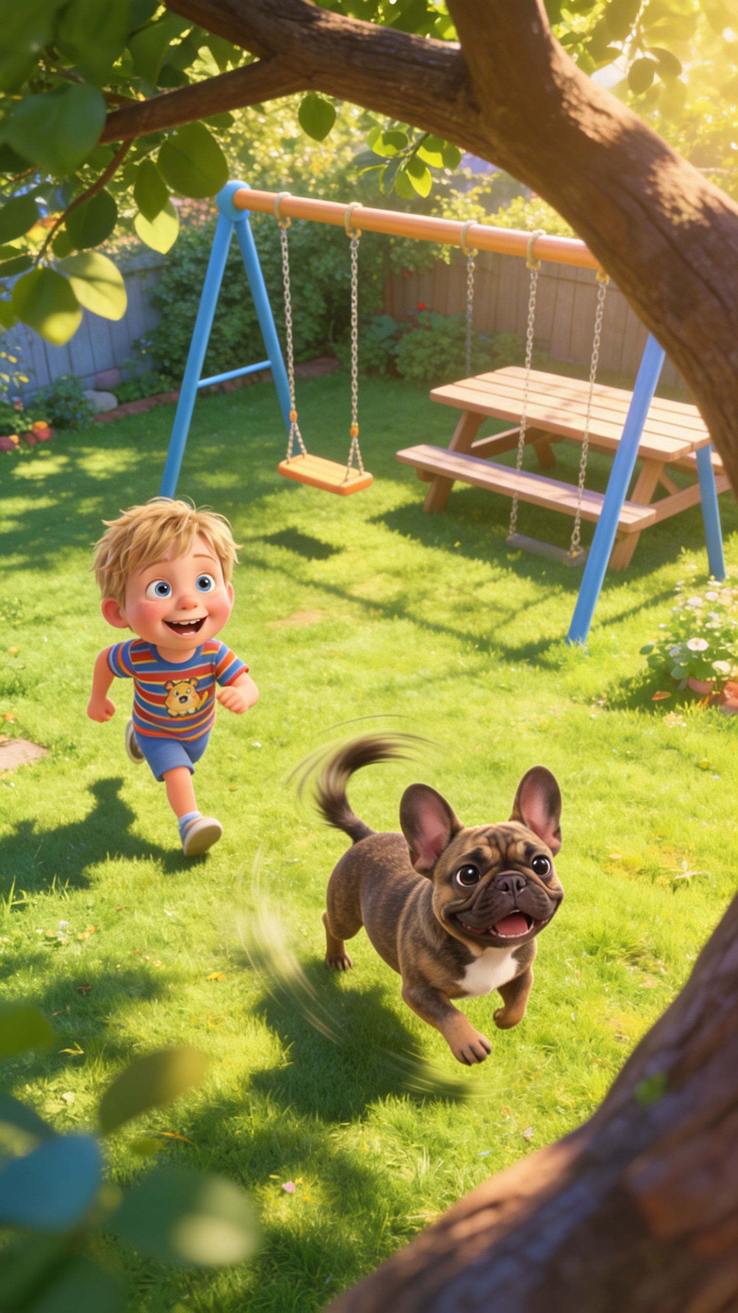 Image - 2026-02-19 10:38