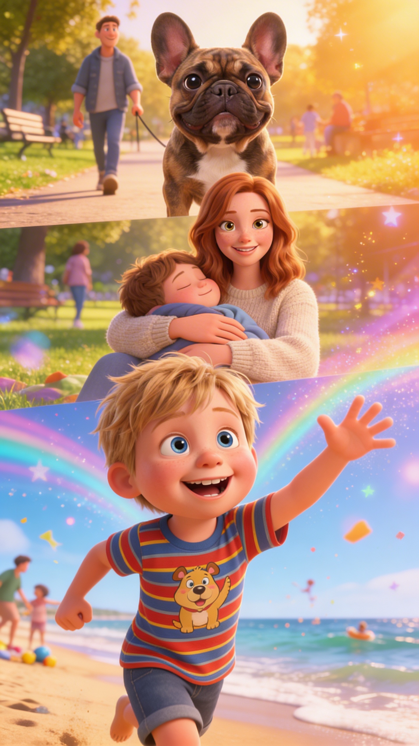 Image - 2026-02-19 10:38