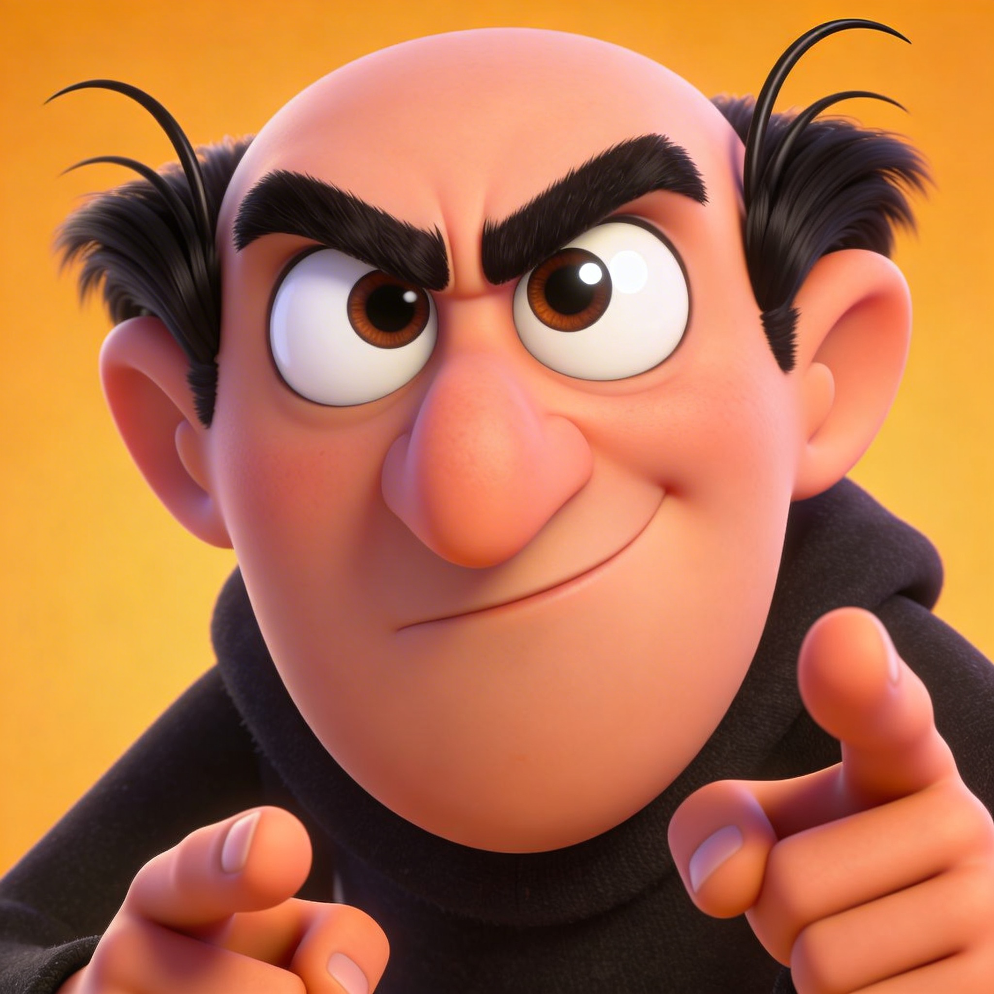 Image - 2026-02-19 13:47