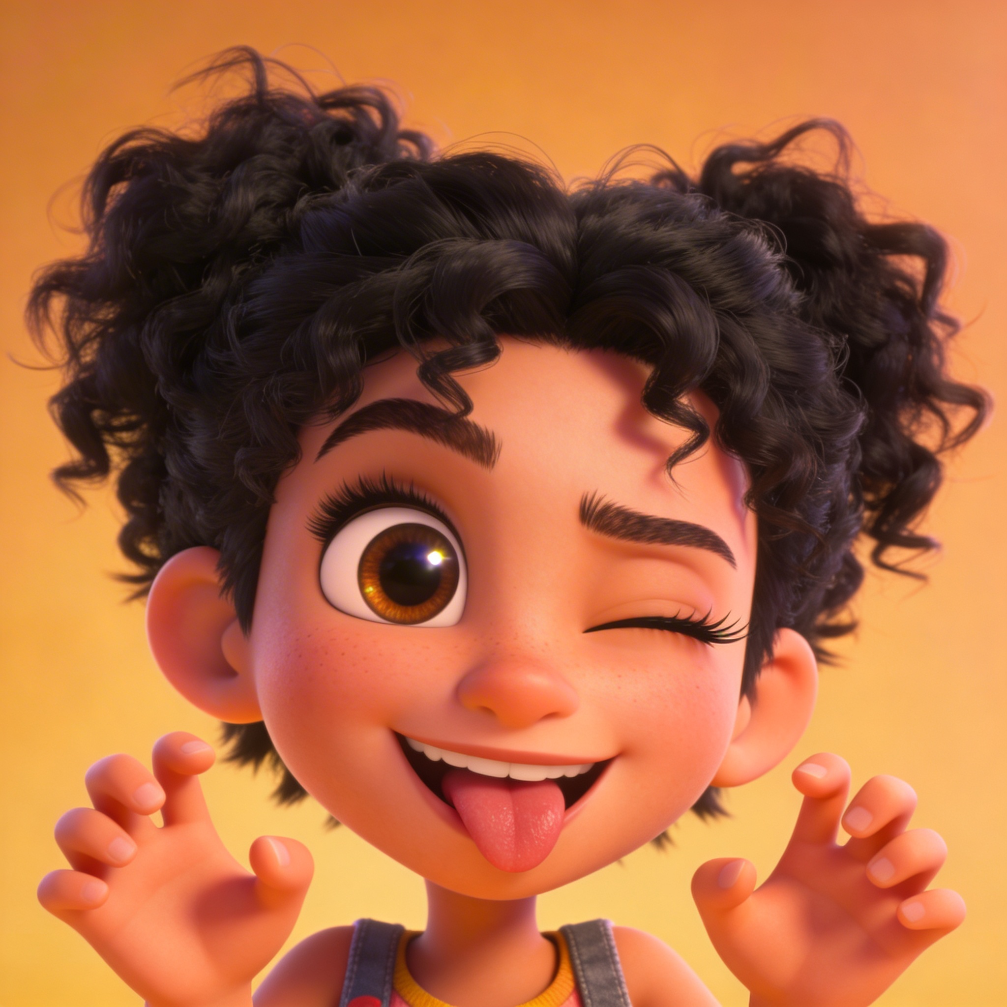 Image - 2026-02-19 13:47