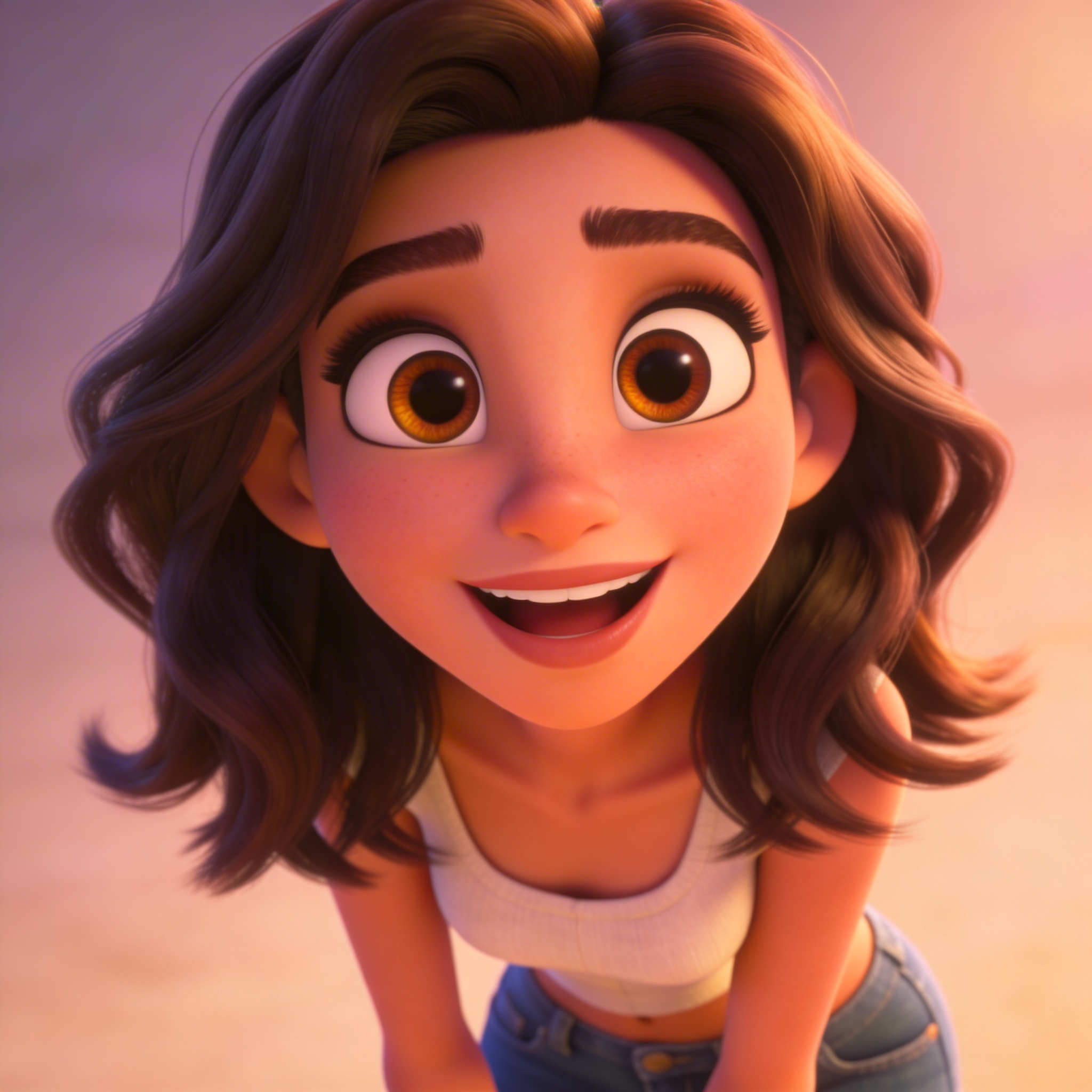 Image - 2026-02-19 13:47