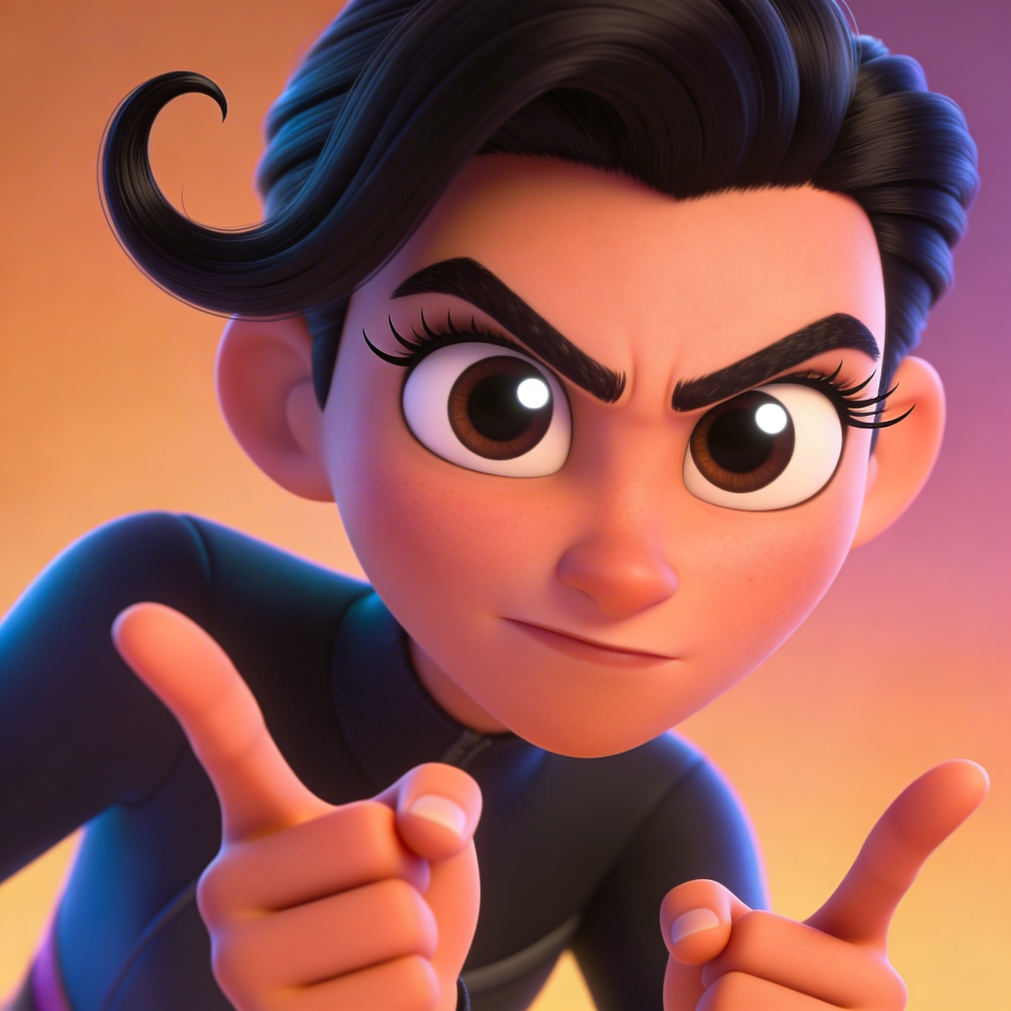 Image - 2026-02-19 13:48