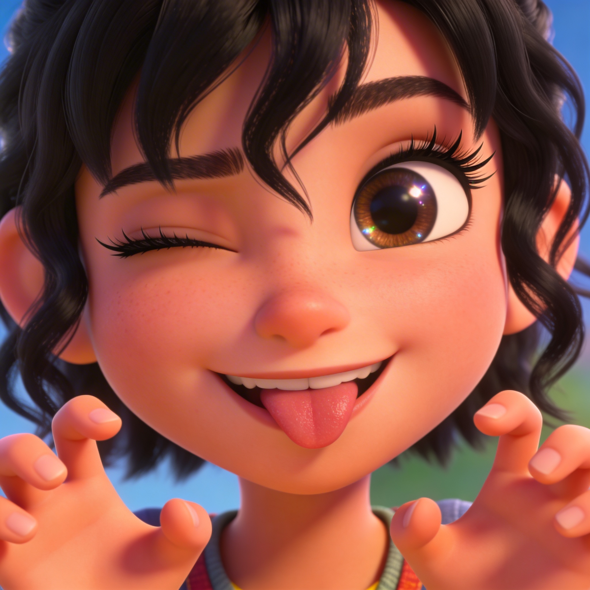 Image - 2026-02-19 13:48