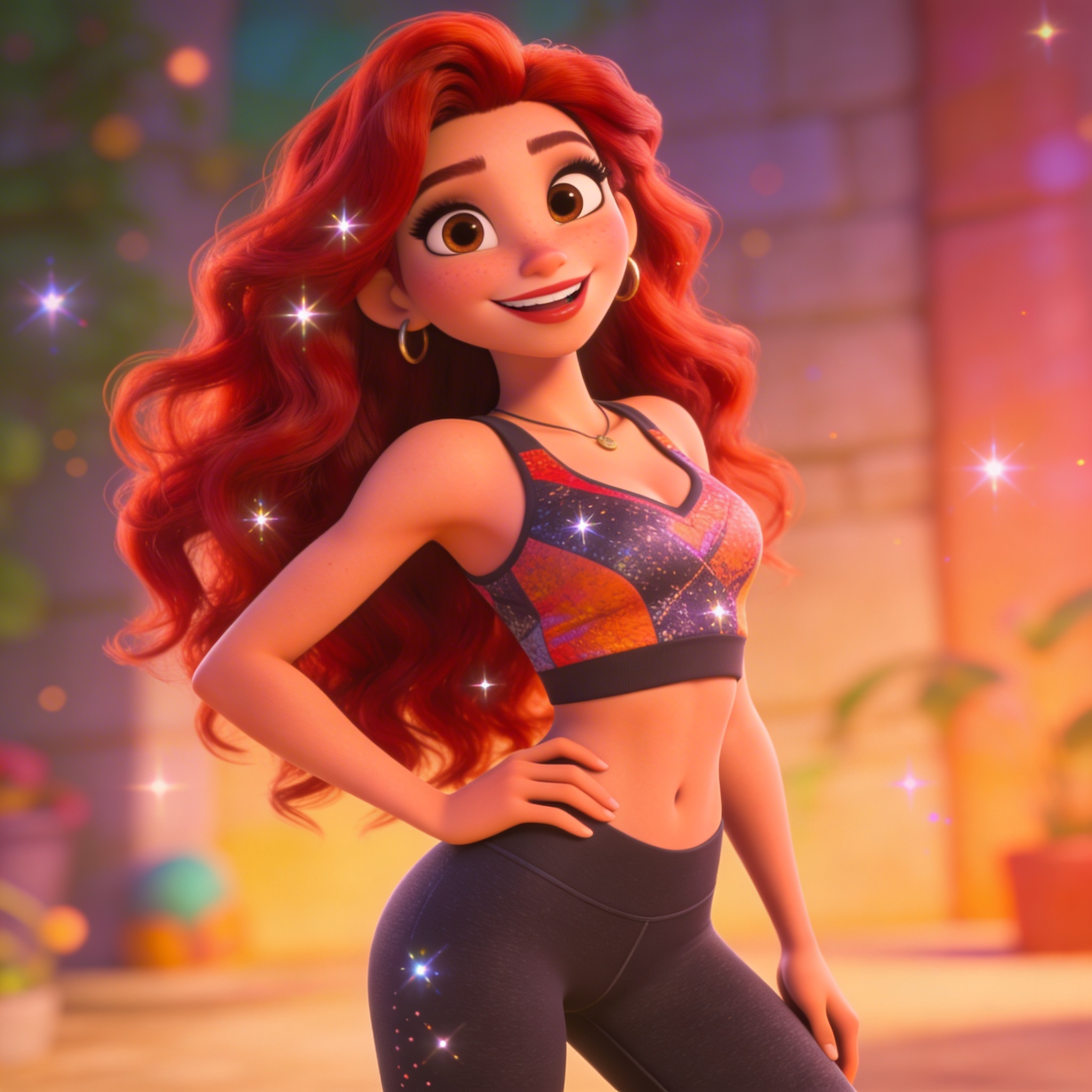 Image - 2026-02-19 15:12