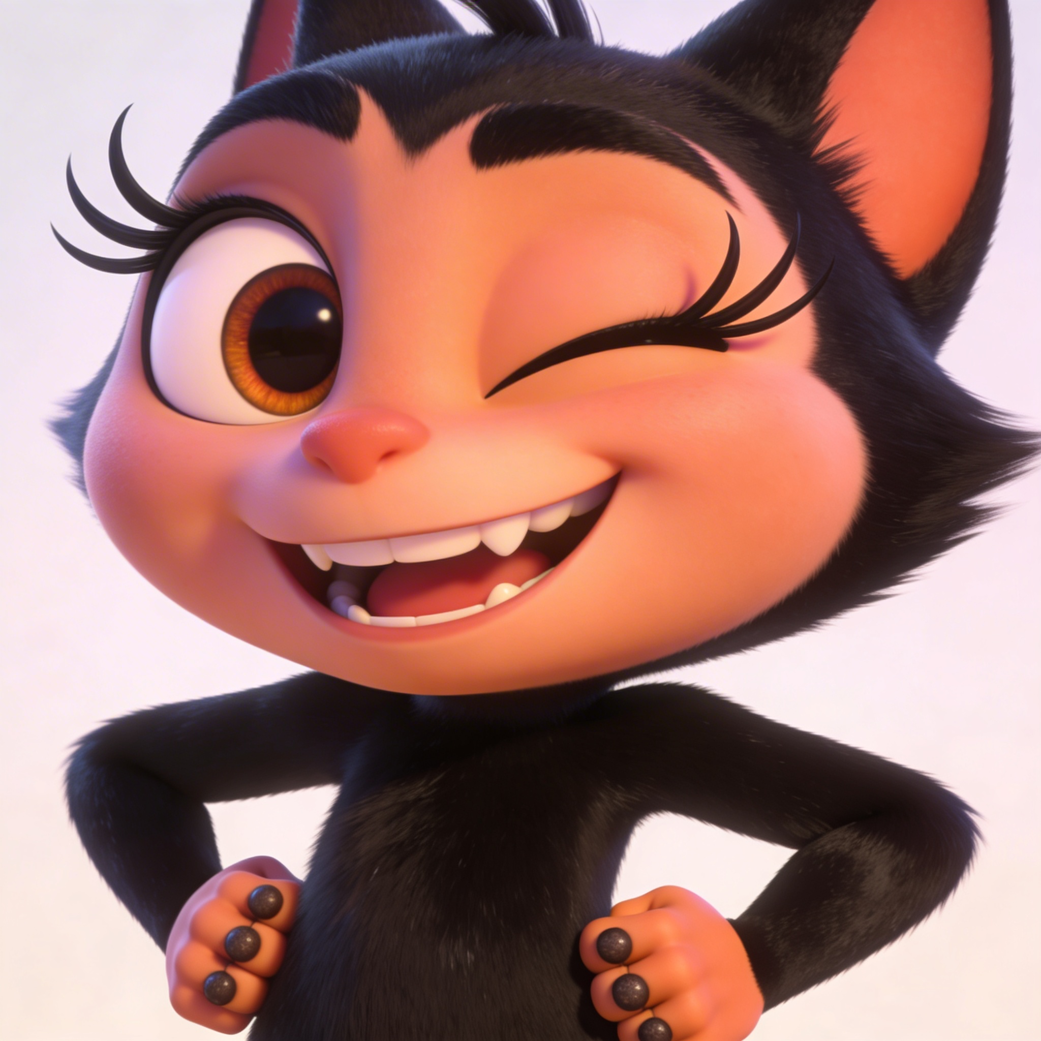 Image - 2026-02-19 15:12