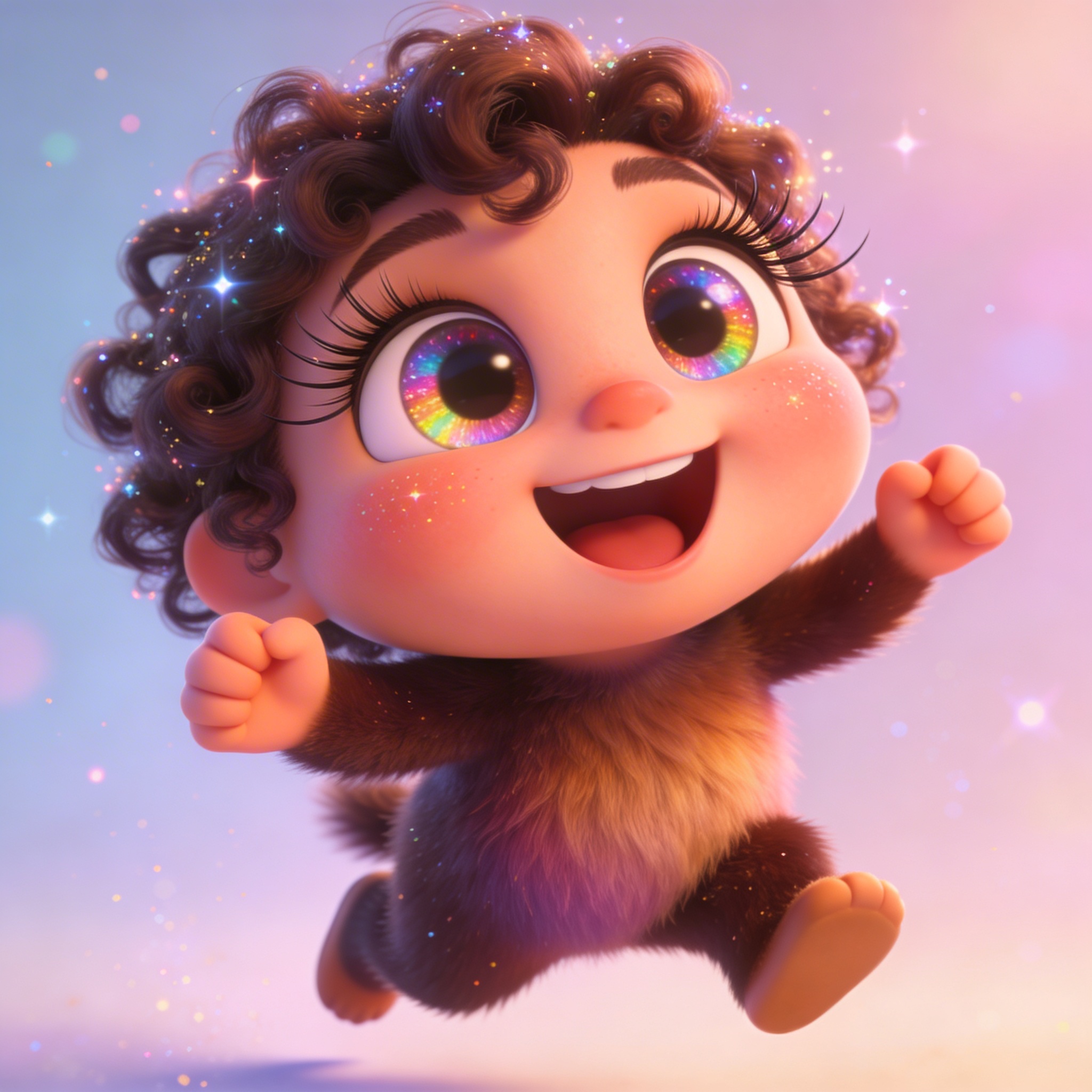 Image - 2026-02-19 15:12