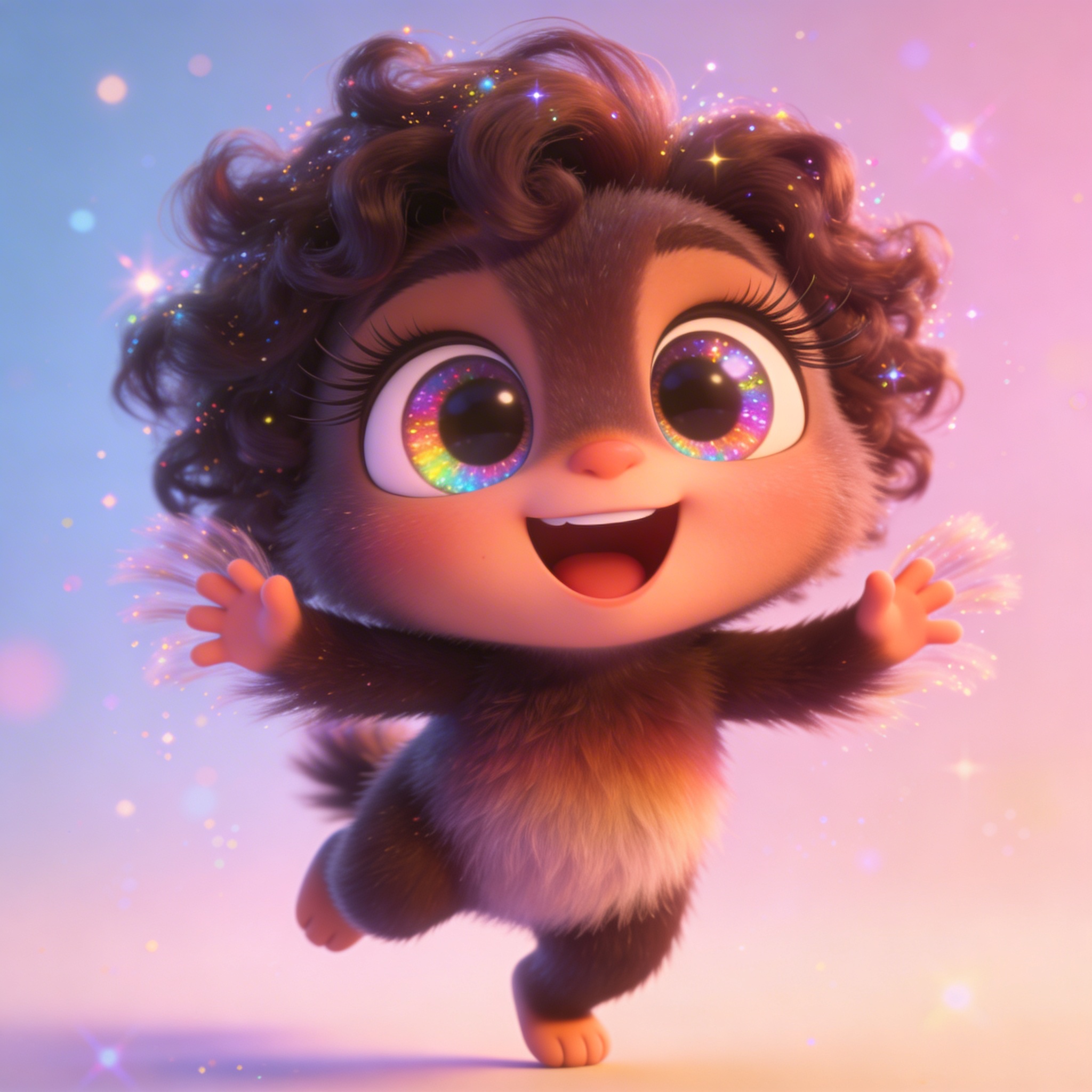 Image - 2026-02-19 15:16