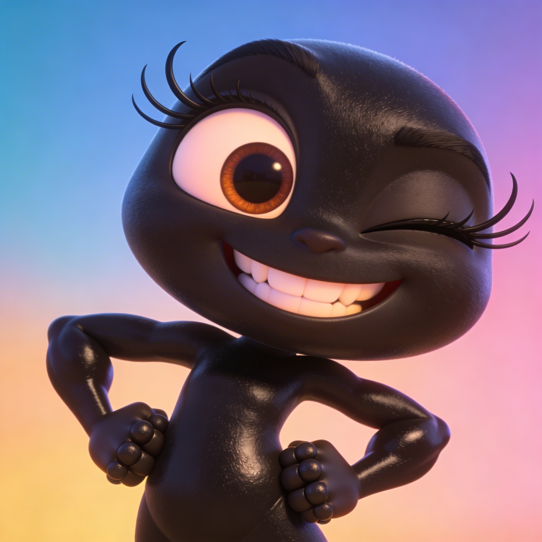 Image - 2026-02-19 15:16