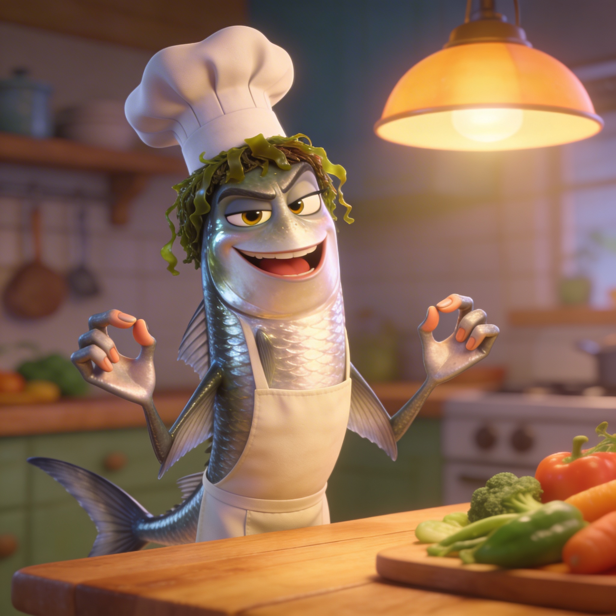 Image - 2026-02-20 15:33