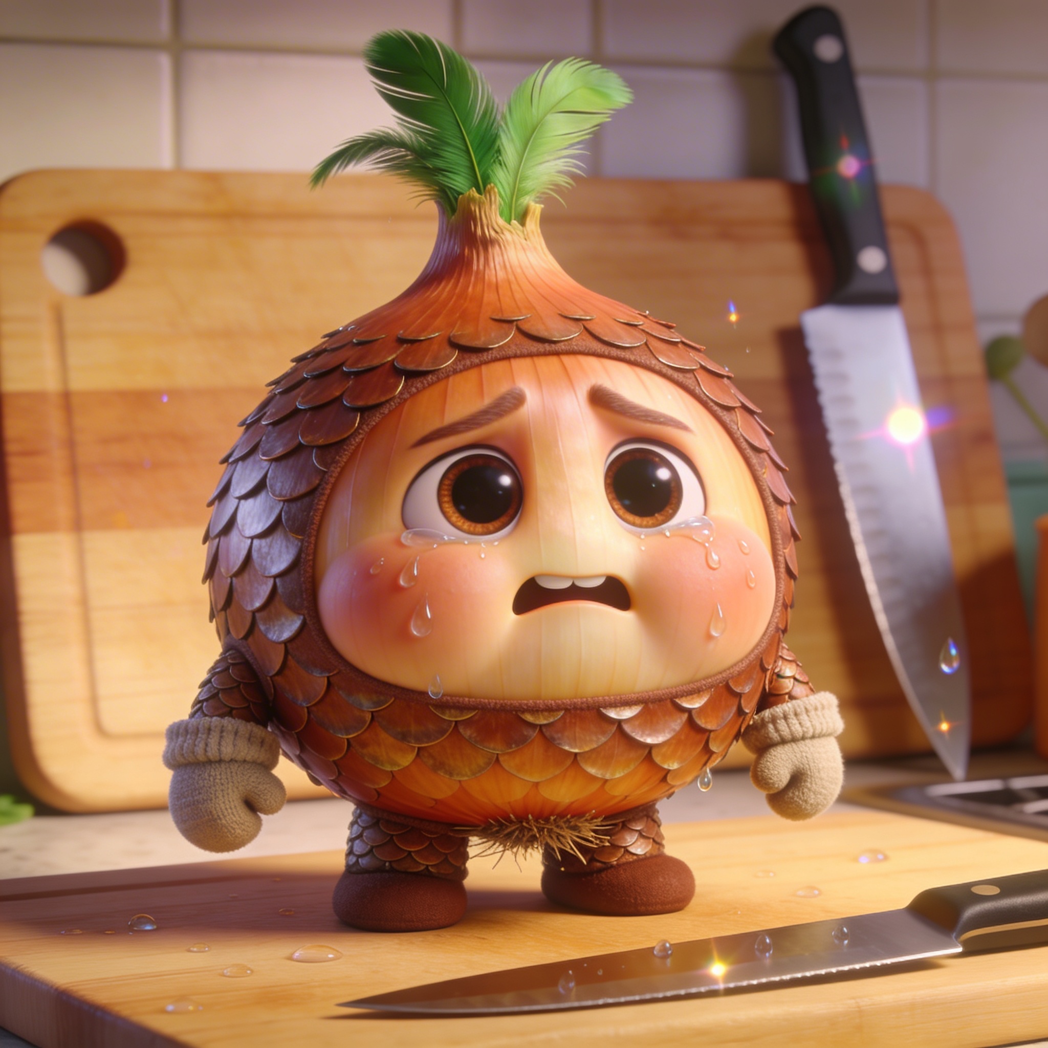 Image - 2026-02-20 15:33