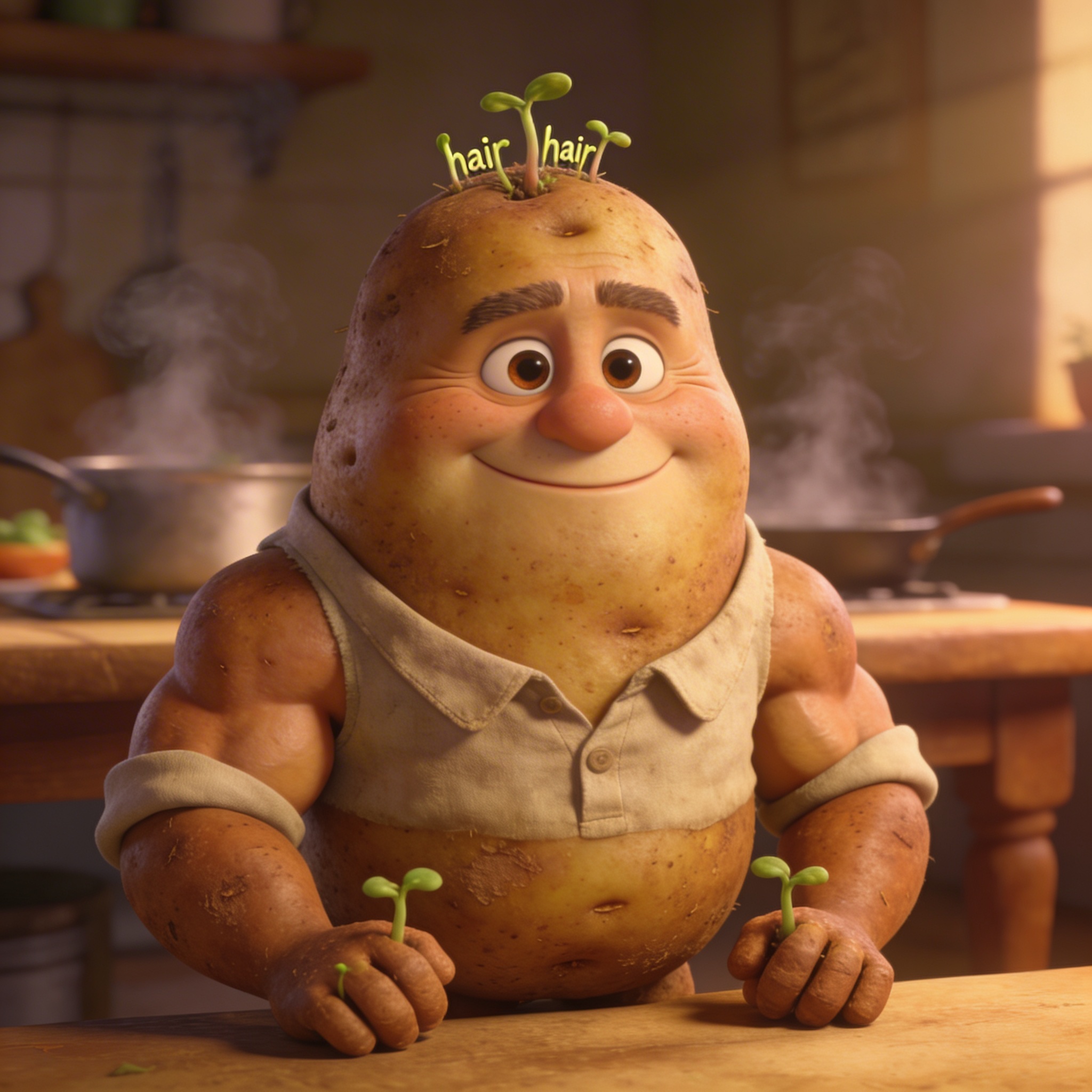 Image - 2026-02-20 15:33