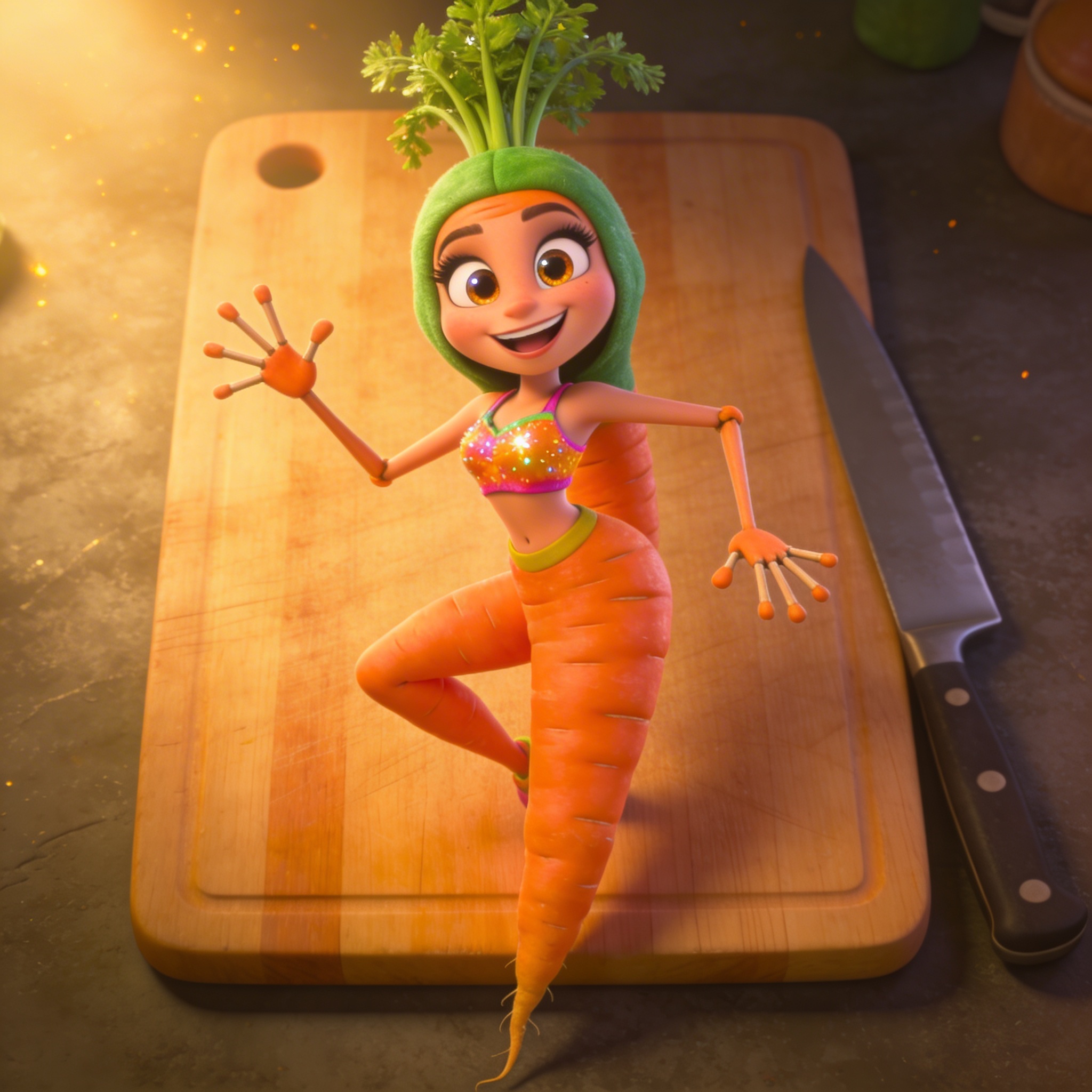 Image - 2026-02-20 15:33