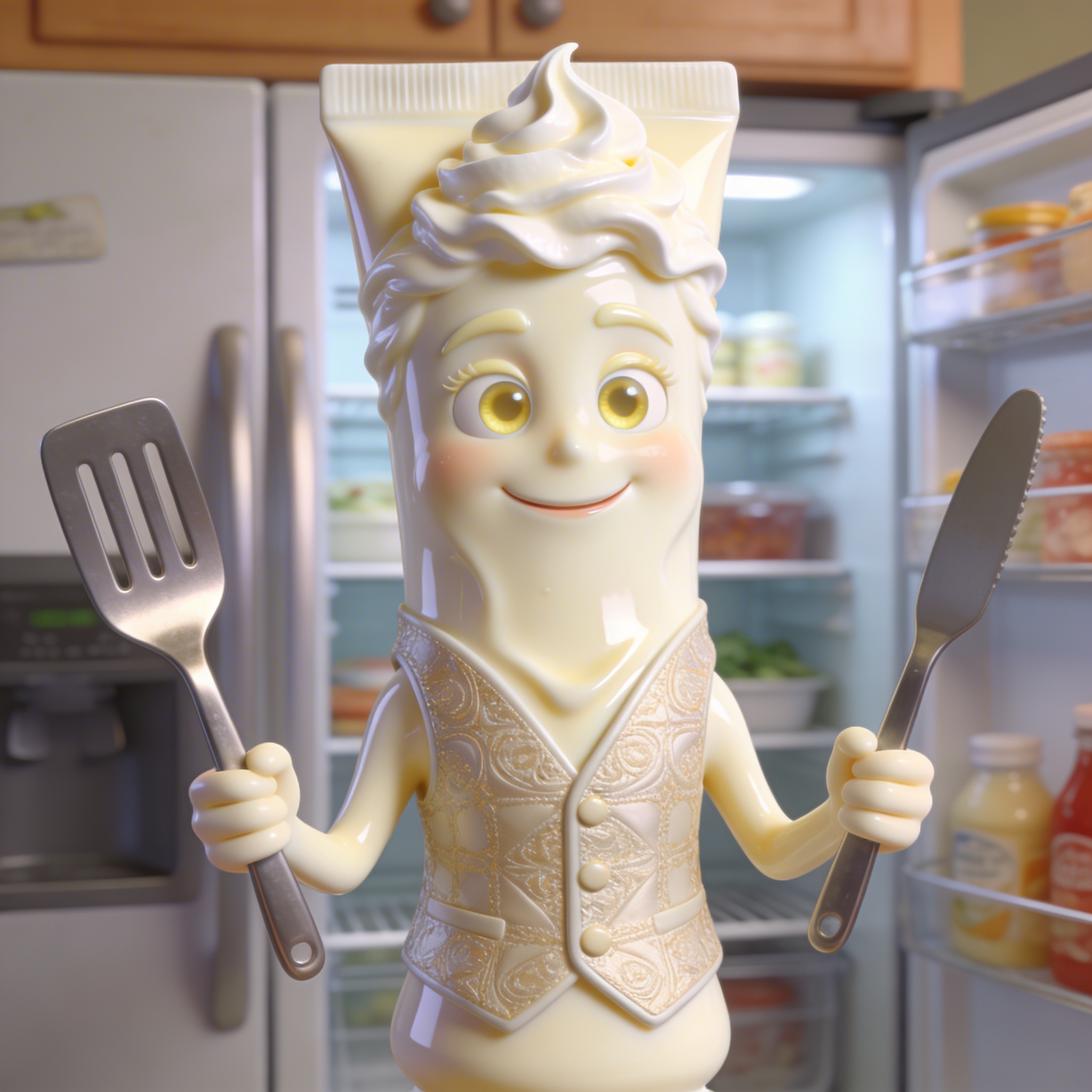 Image - 2026-02-20 15:34