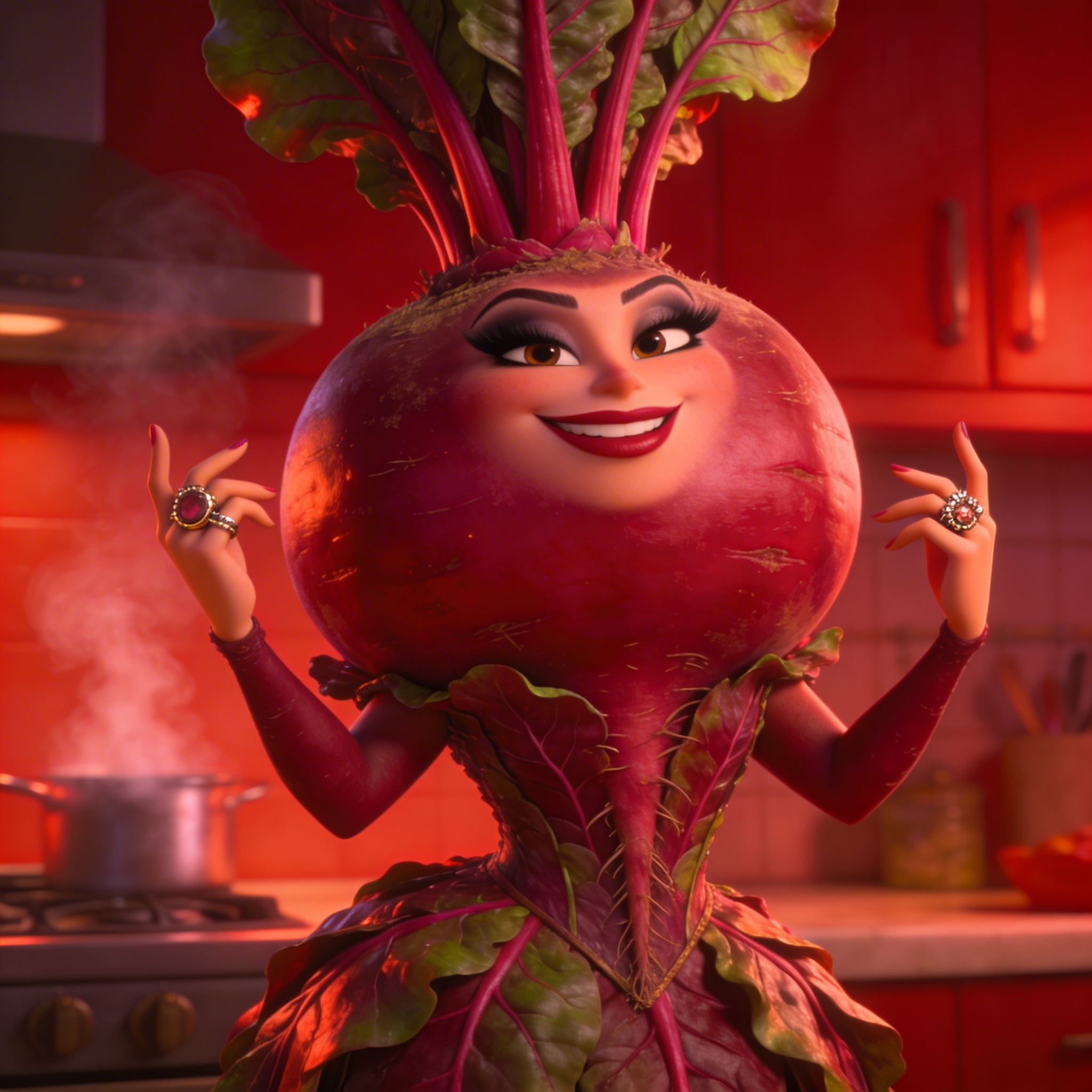 Image - 2026-02-20 15:34