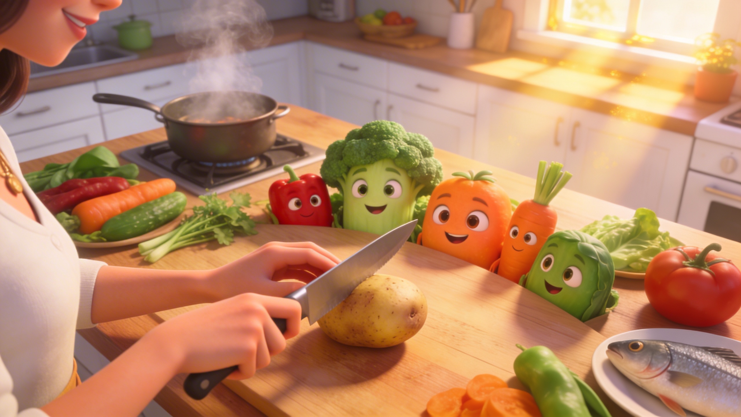 Image - 2026-02-20 15:36