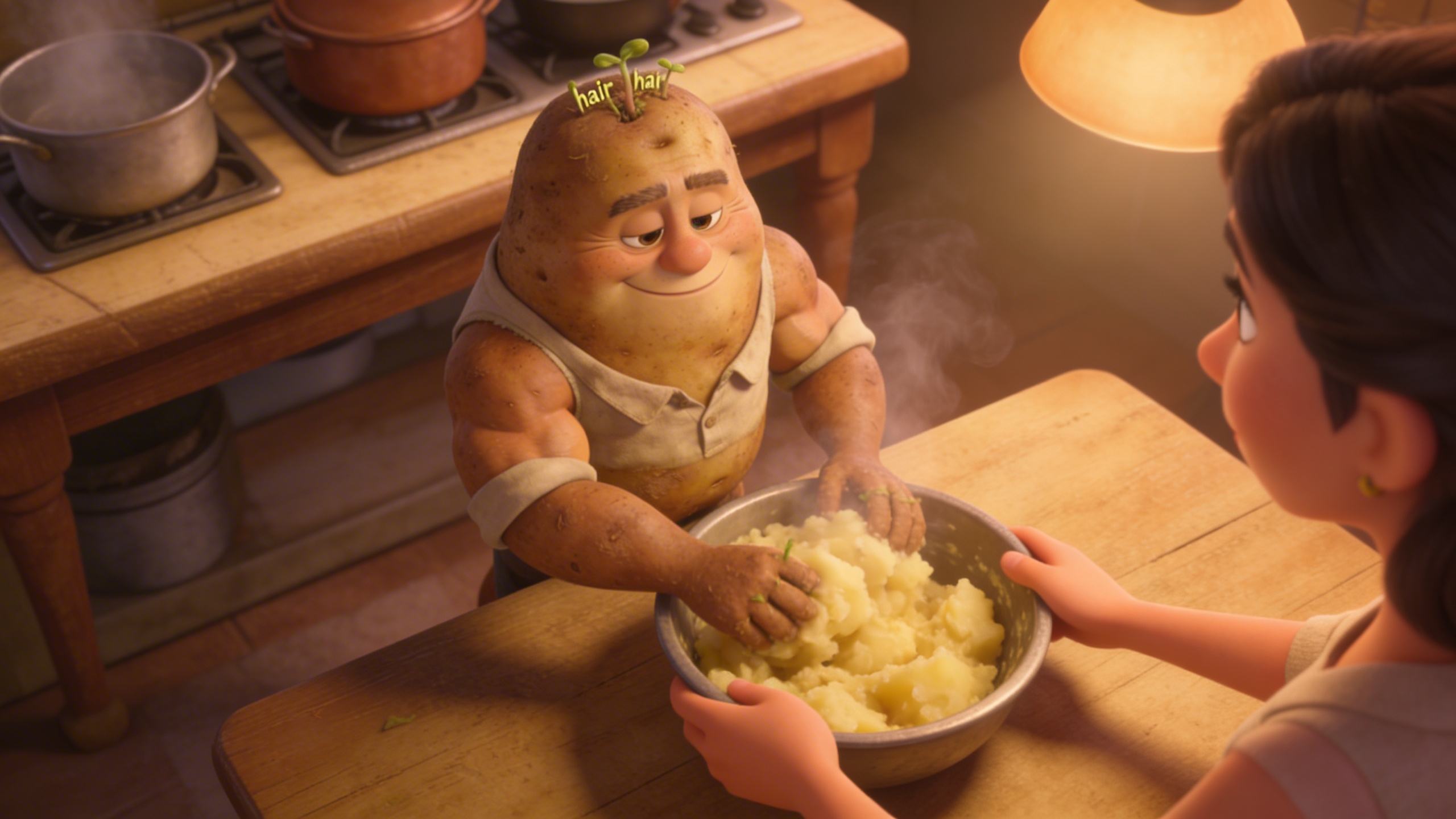 Image - 2026-02-20 15:37