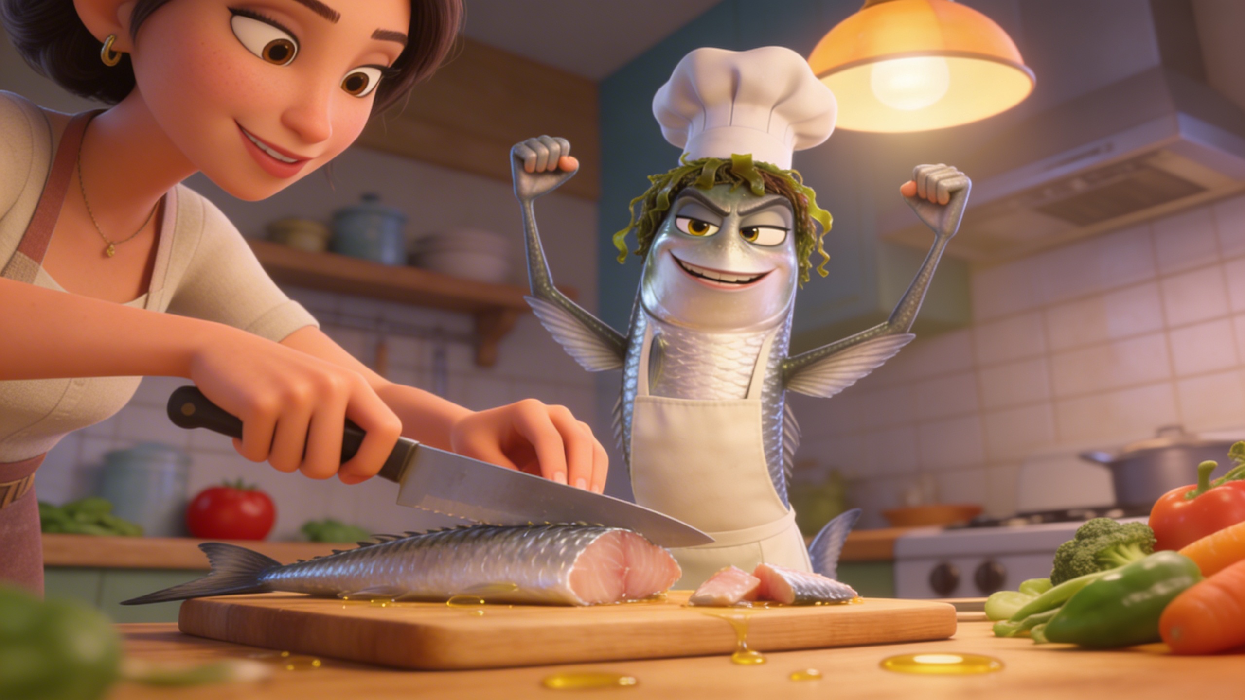 Image - 2026-02-20 15:37