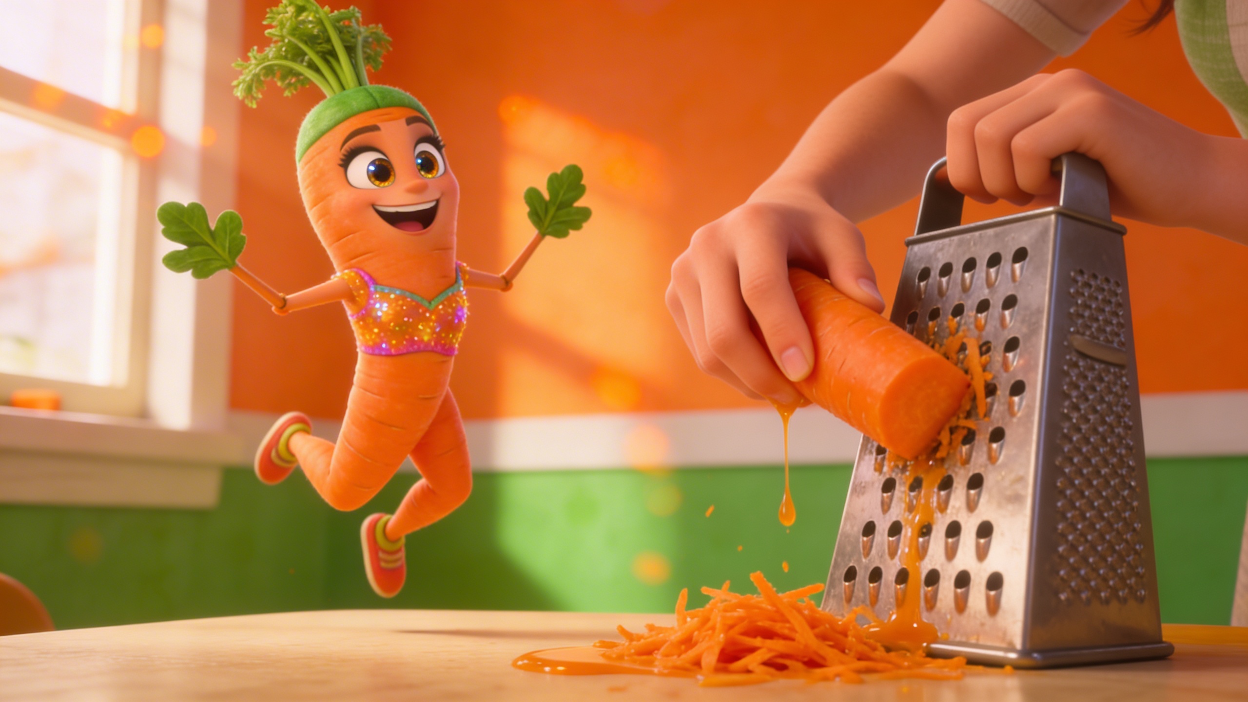 Image - 2026-02-20 15:37