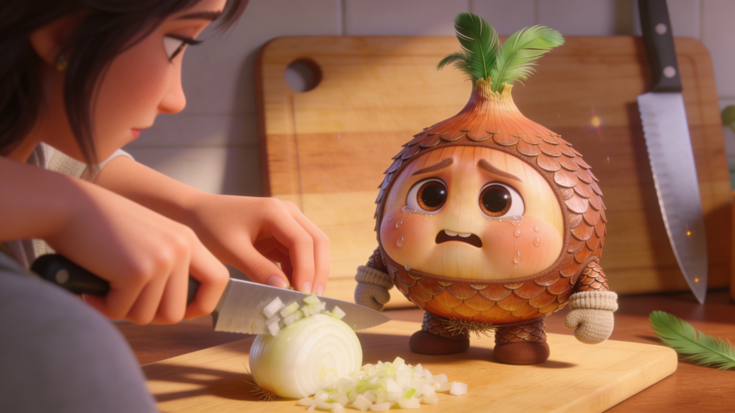 Image - 2026-02-20 15:37