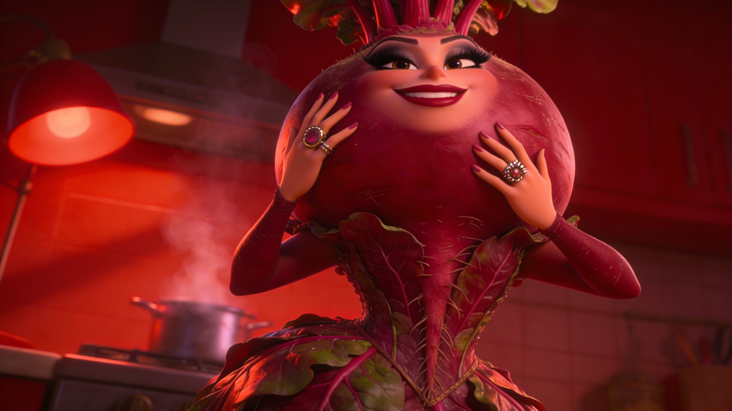 Image - 2026-02-20 15:37