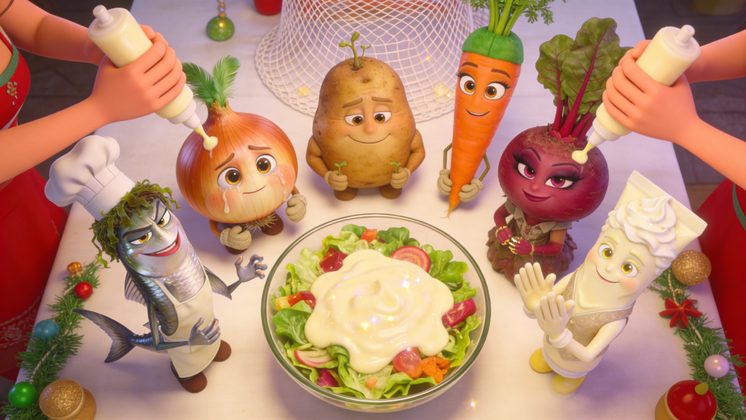 Image - 2026-02-20 15:38