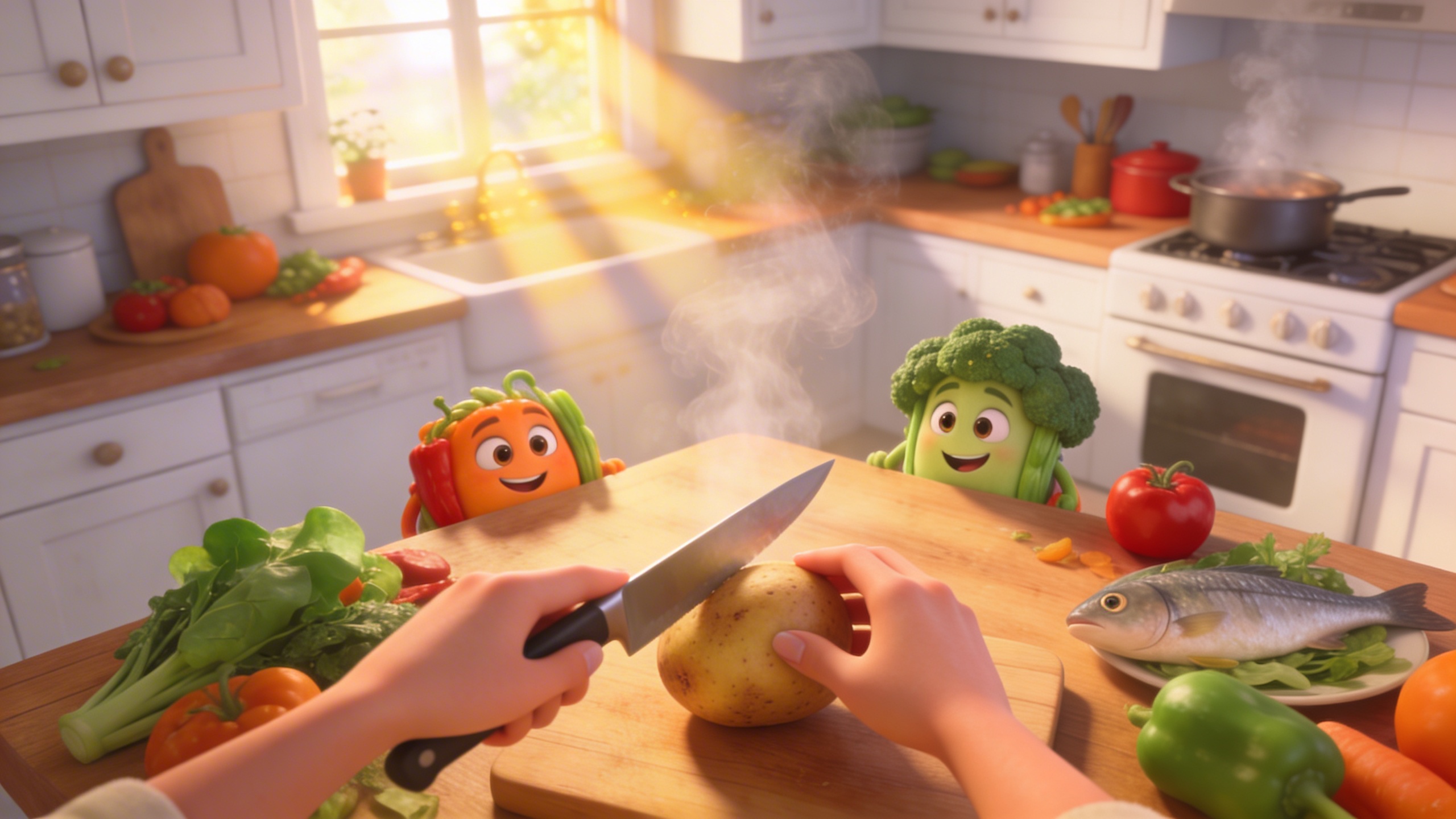 Image - 2026-02-20 15:40