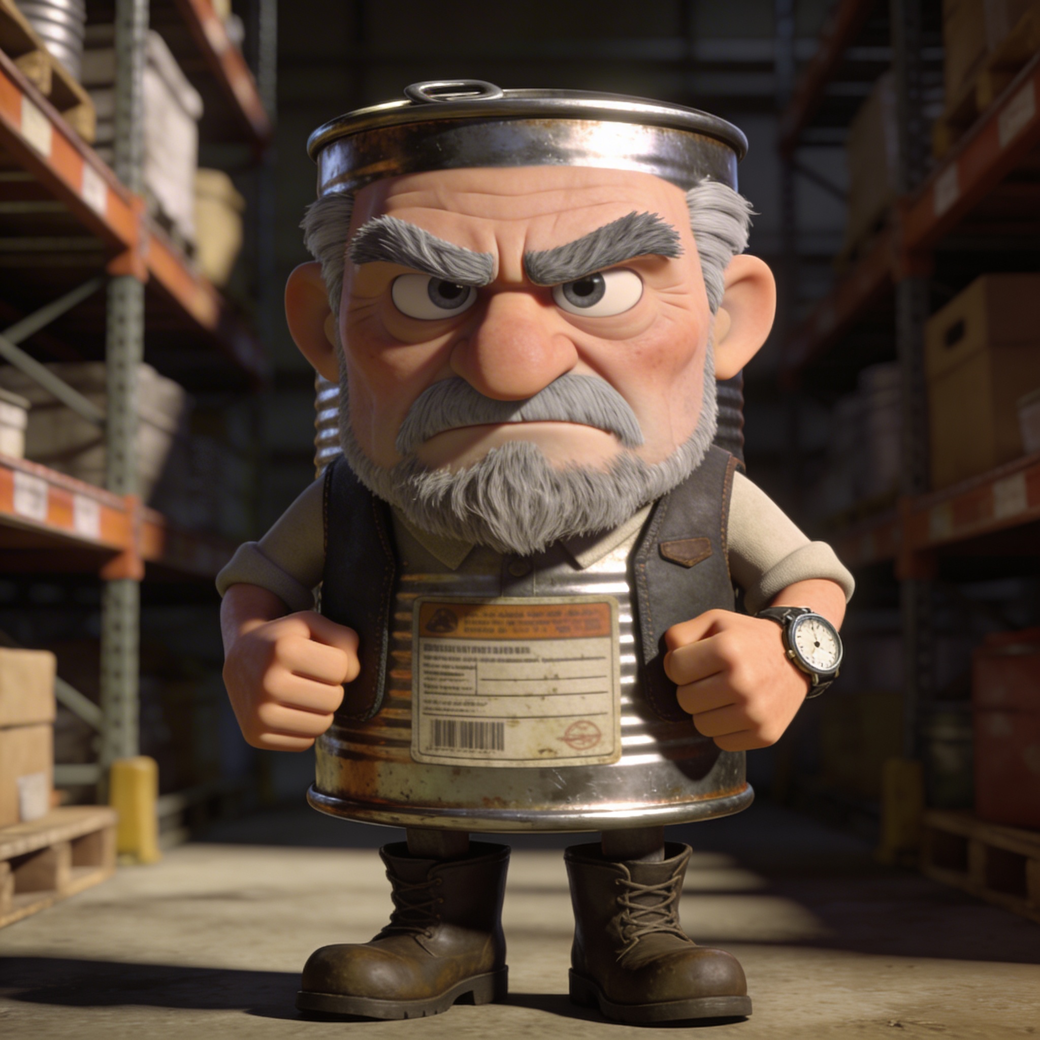 Image - 2026-02-20 18:03