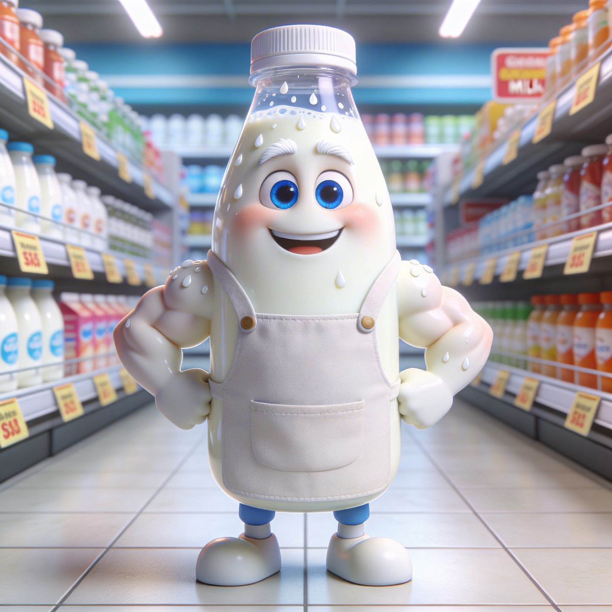 Image - 2026-02-20 18:03