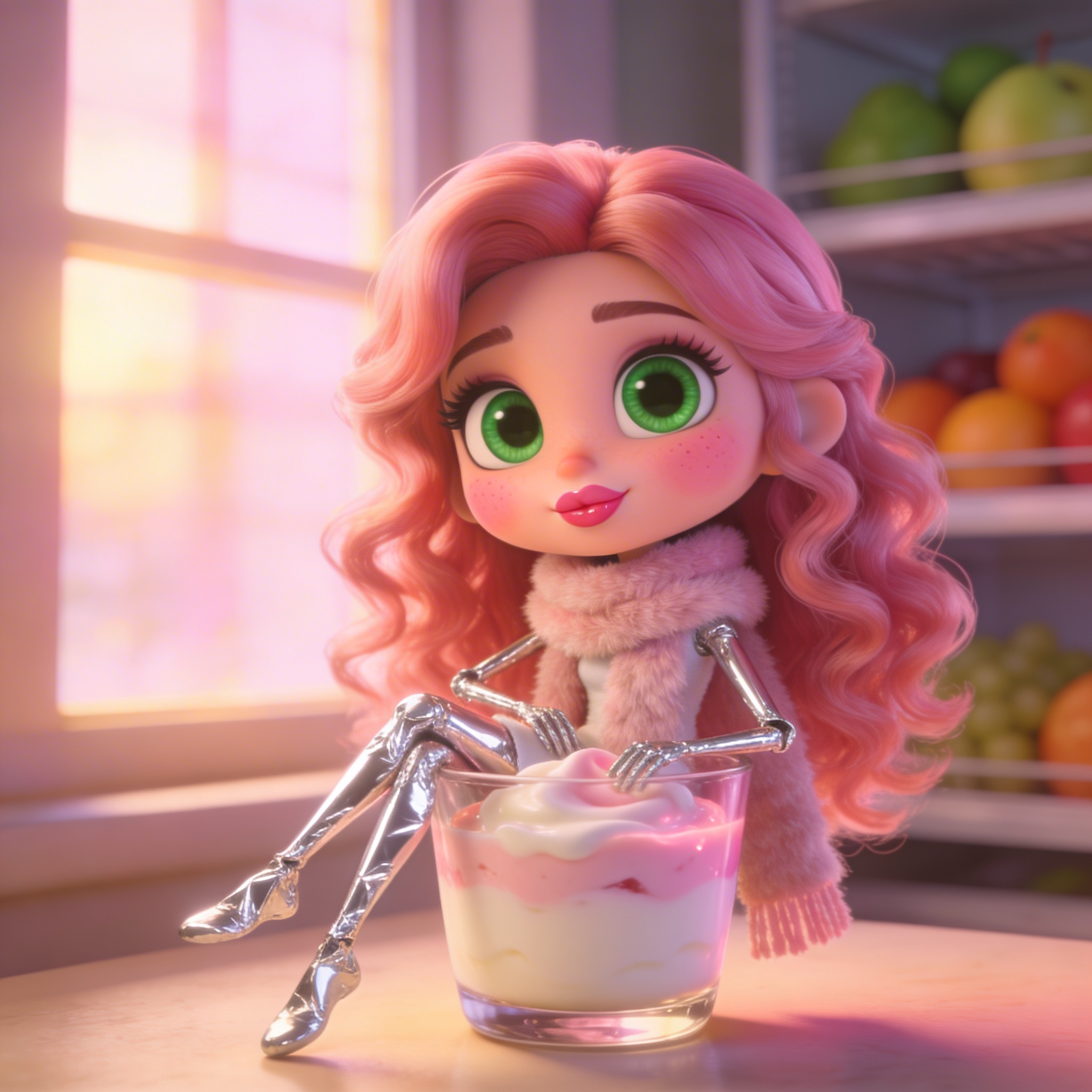 Image - 2026-02-20 18:03