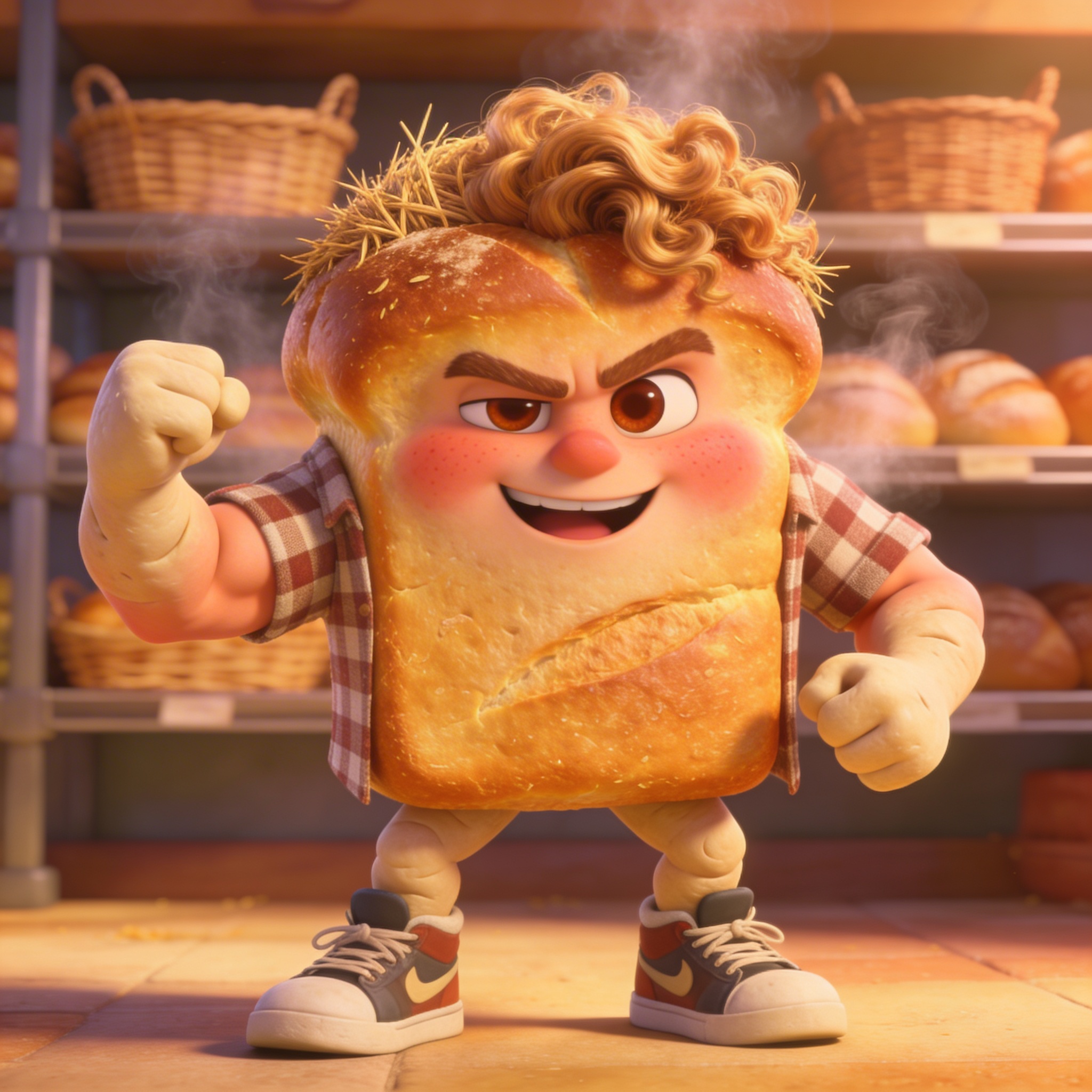 Image - 2026-02-20 18:03