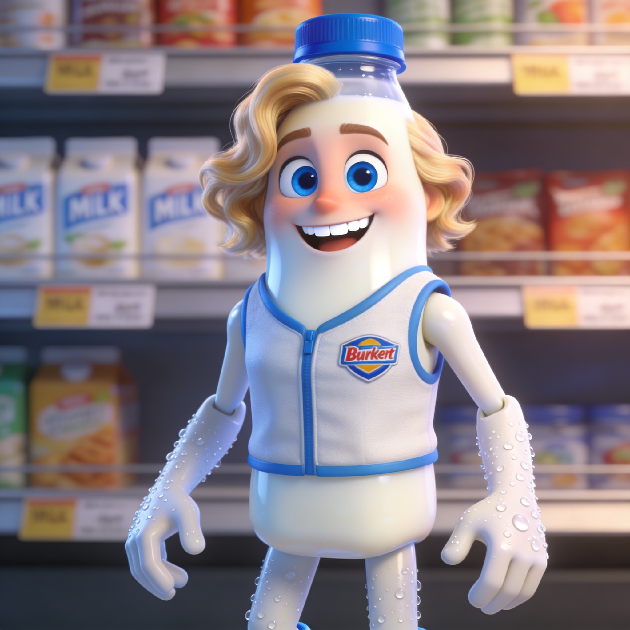 Image - 2026-02-20 18:38