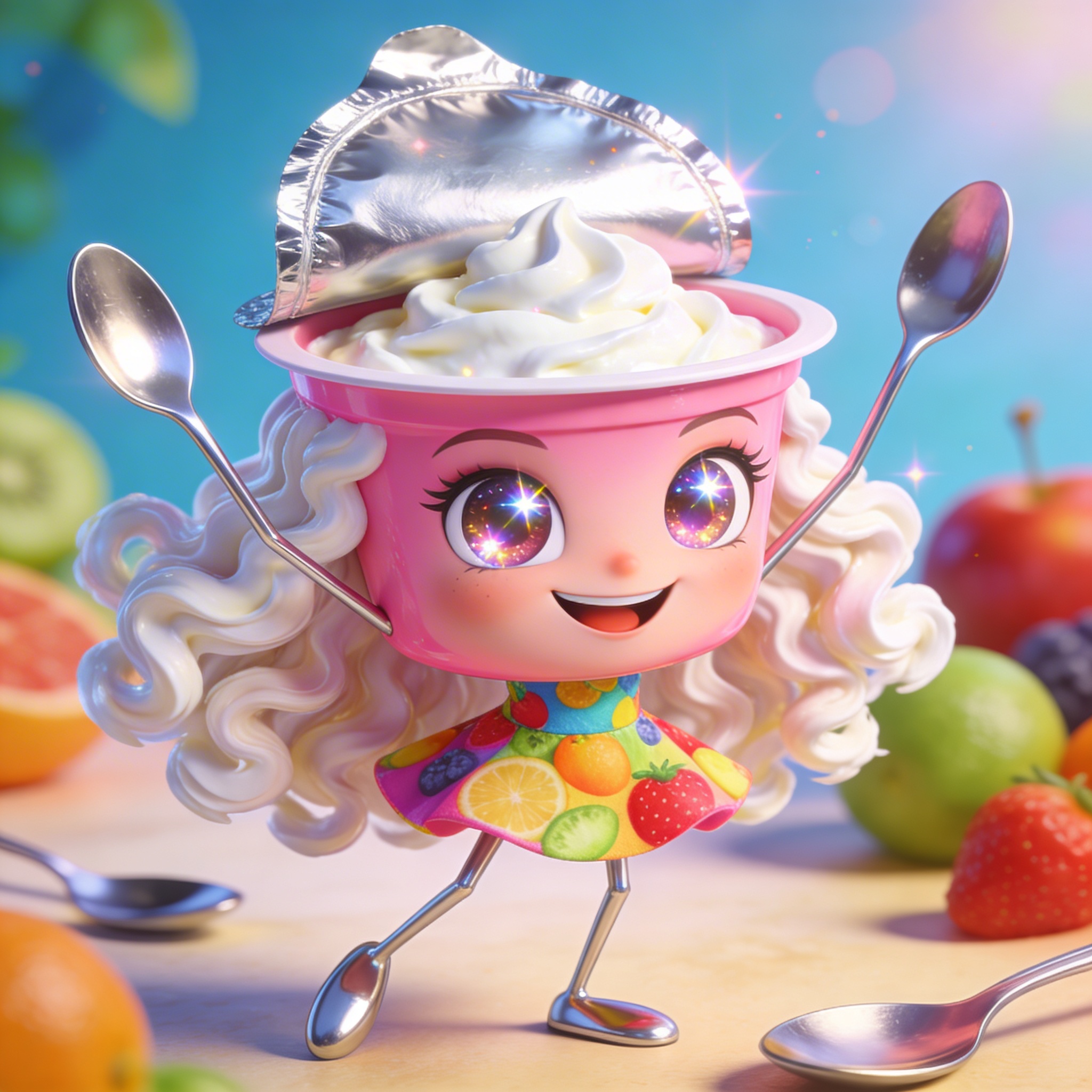 Image - 2026-02-20 18:38