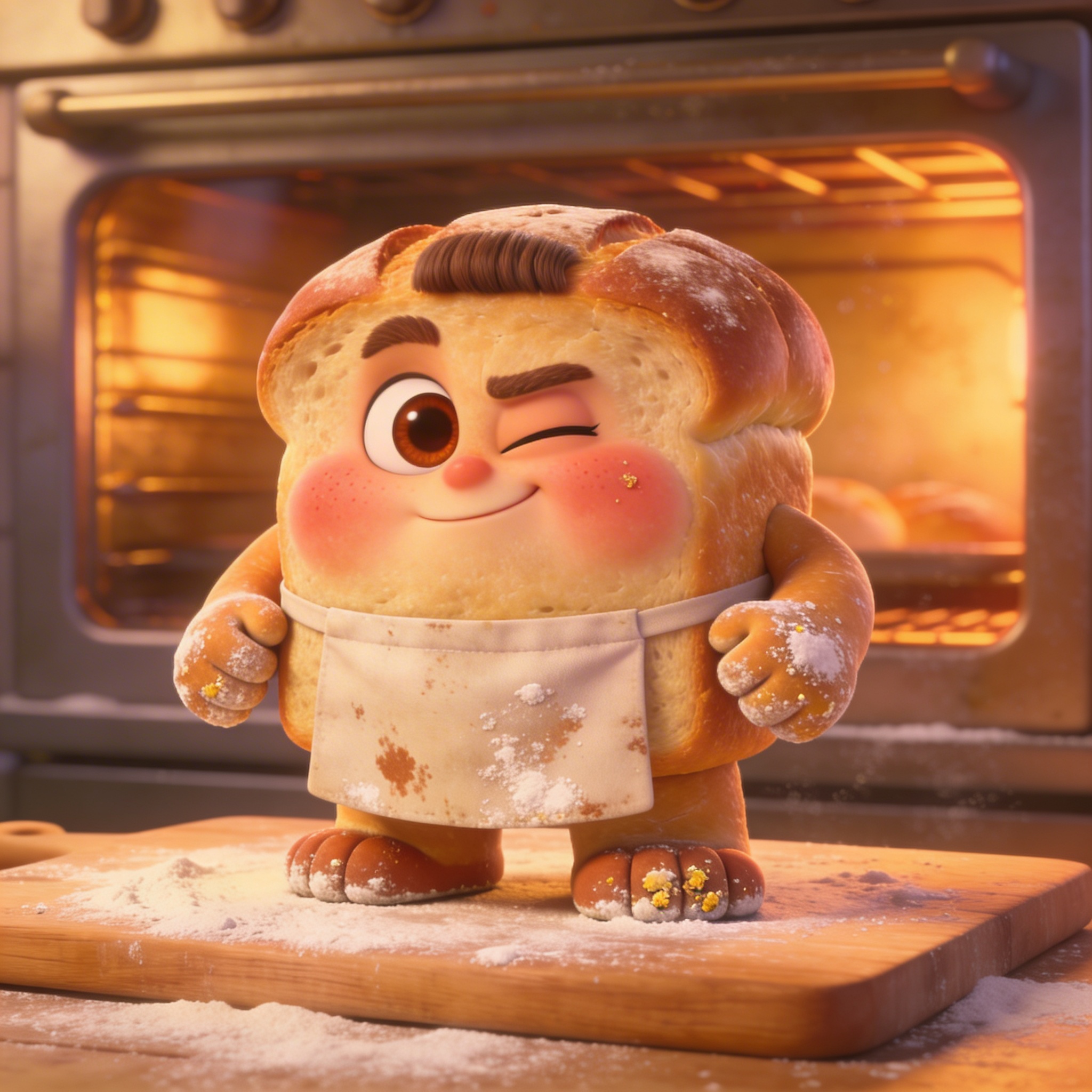 Image - 2026-02-20 18:38