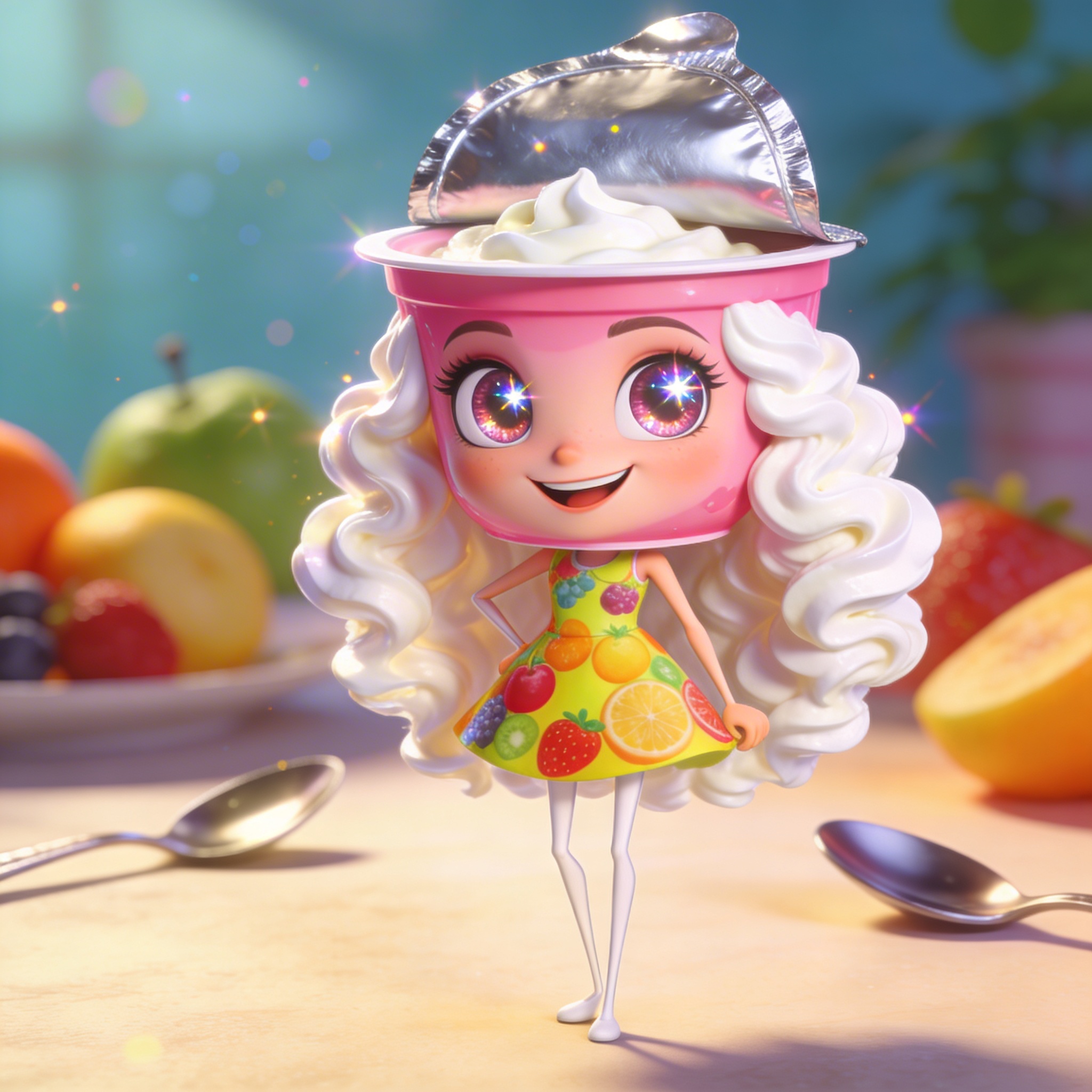 Image - 2026-02-20 18:40