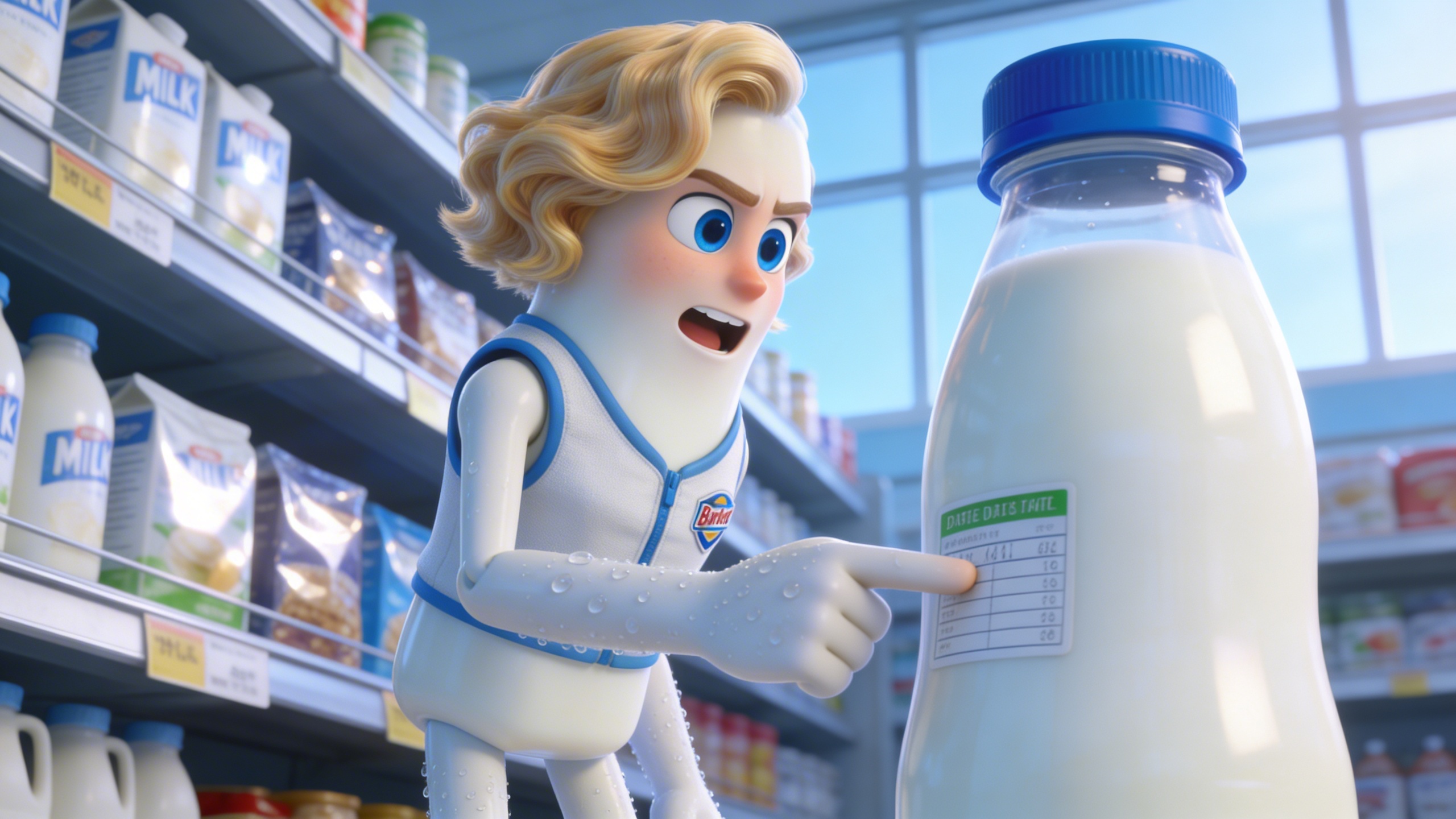 Image - 2026-02-20 18:41