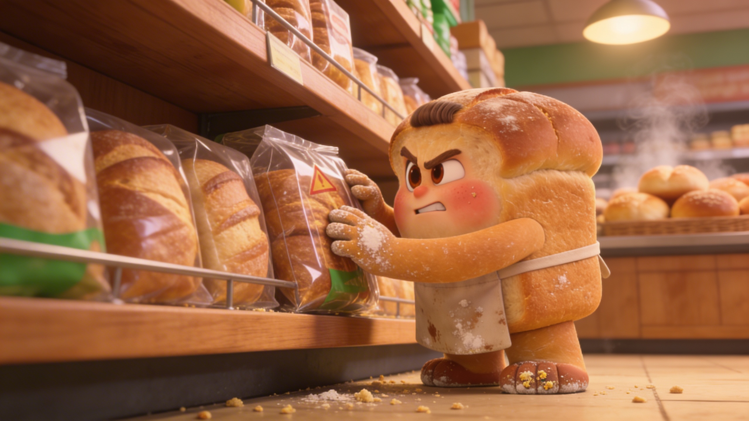 Image - 2026-02-20 18:41