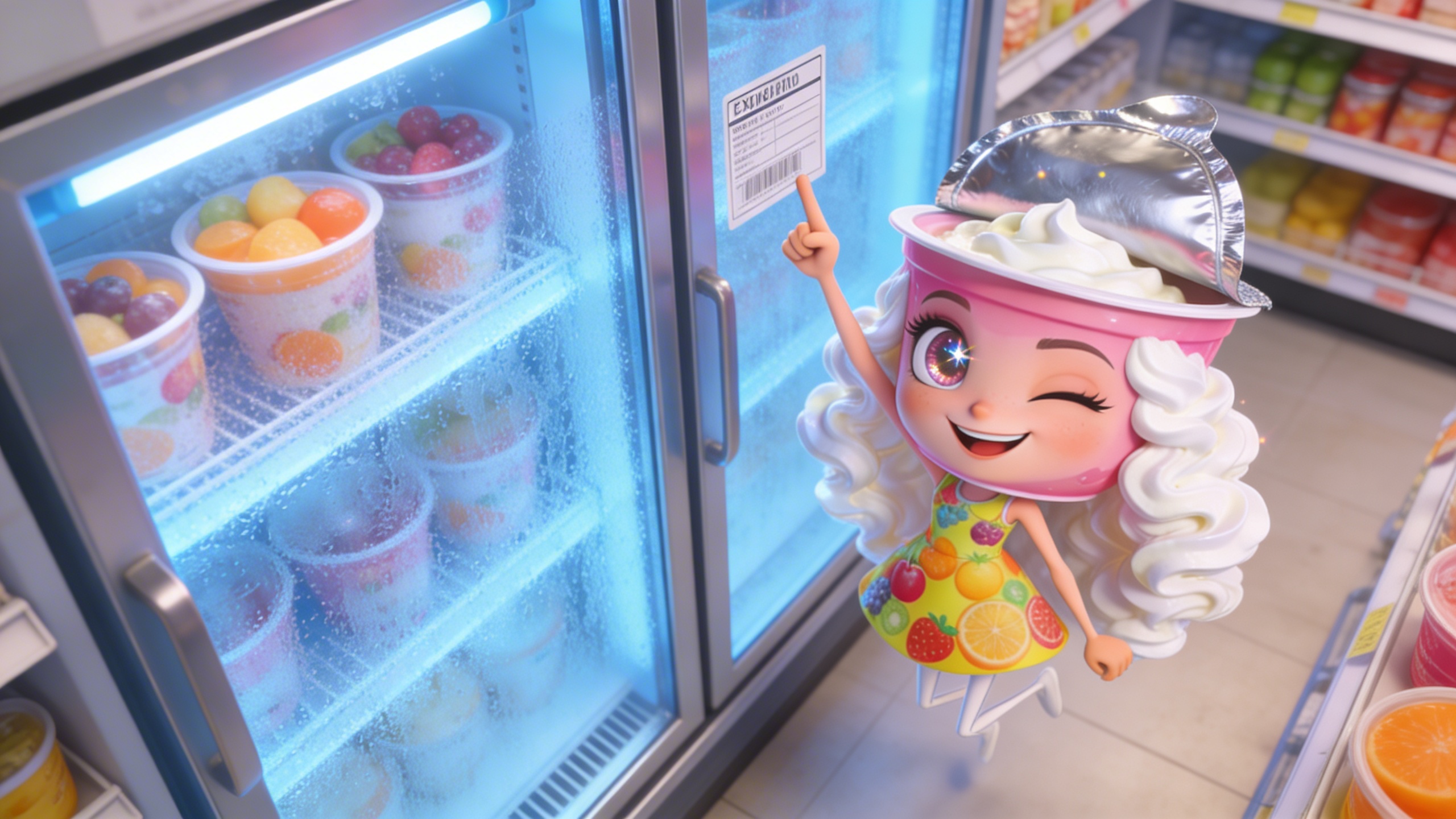 Image - 2026-02-20 18:41