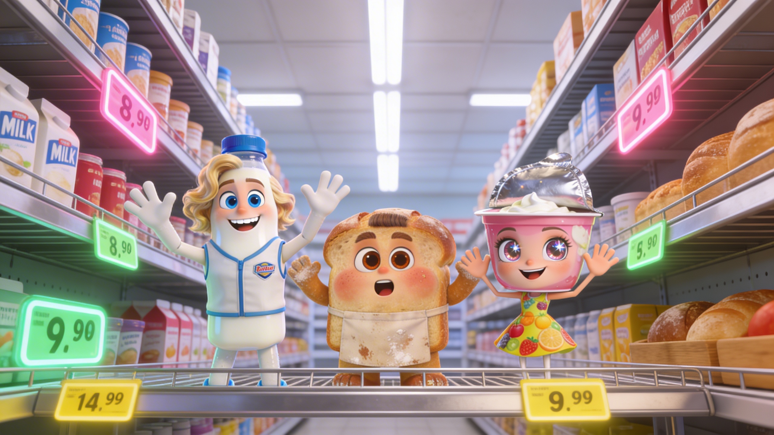 Image - 2026-02-20 18:42