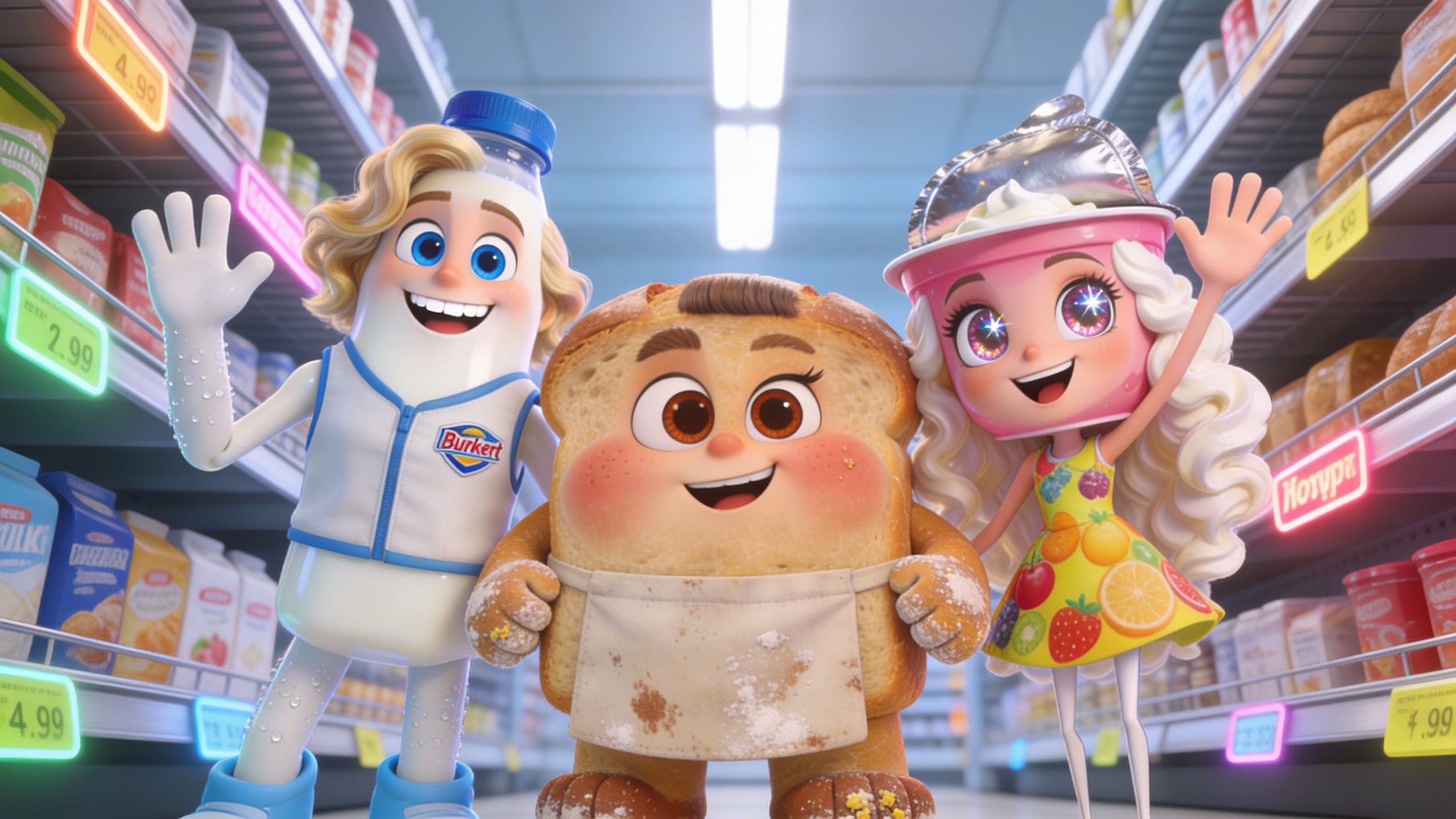 Image - 2026-02-20 18:44