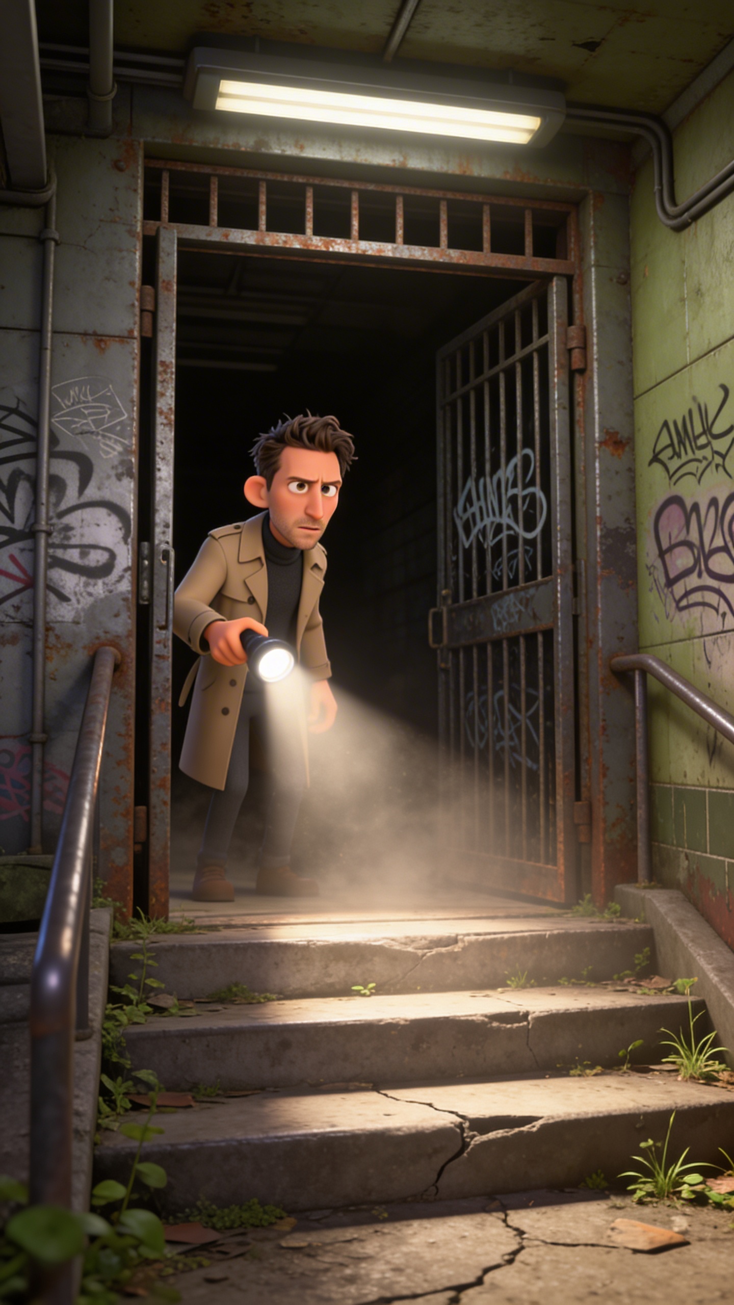 Image - 2026-02-21 08:56