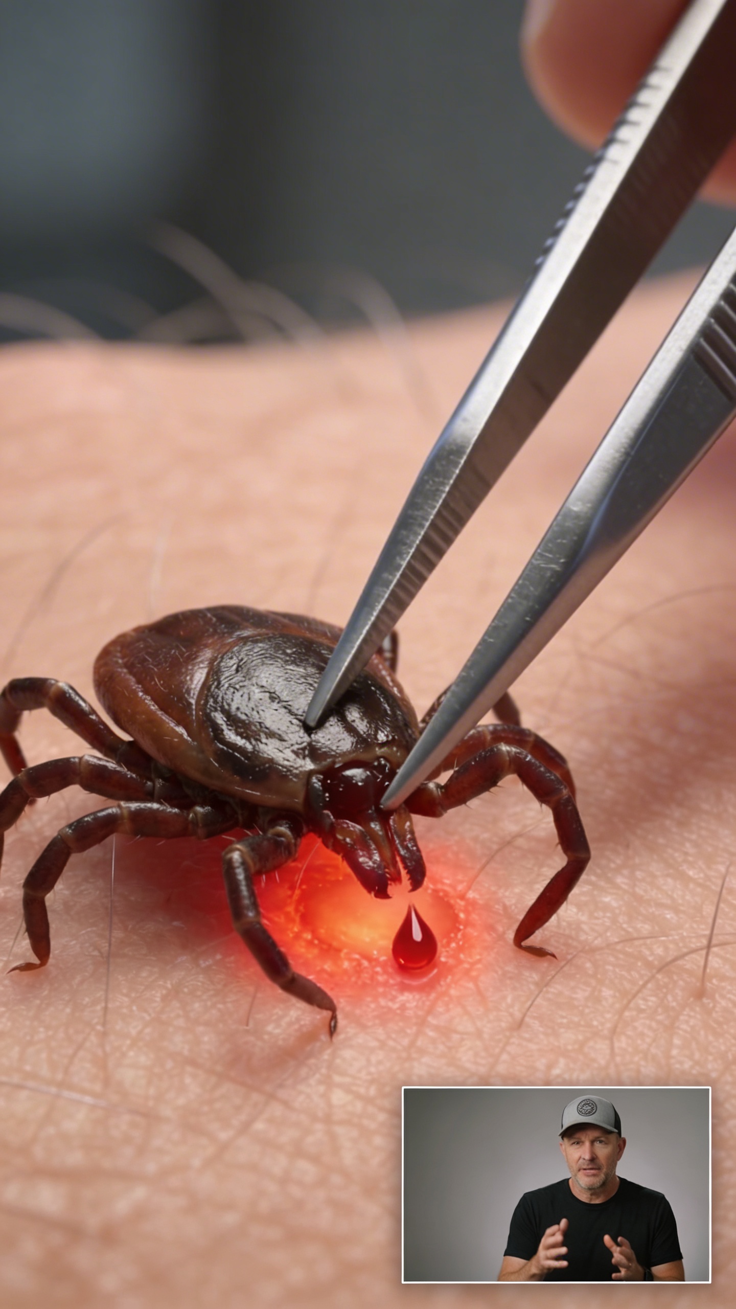 Image - 2026-02-24 13:45