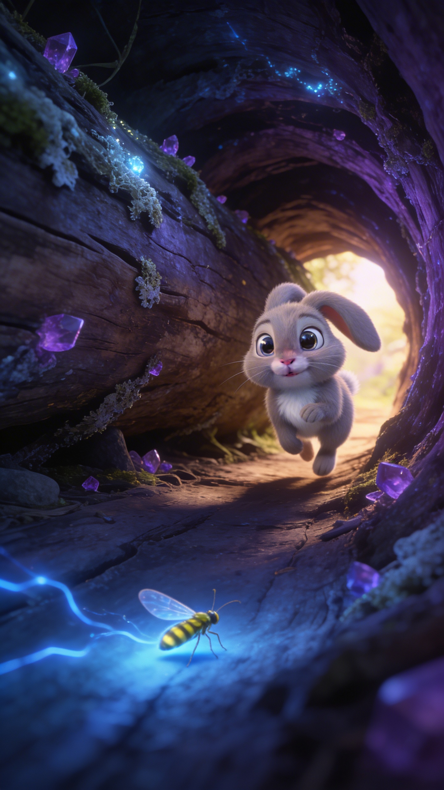 Image - 2026-02-24 14:35