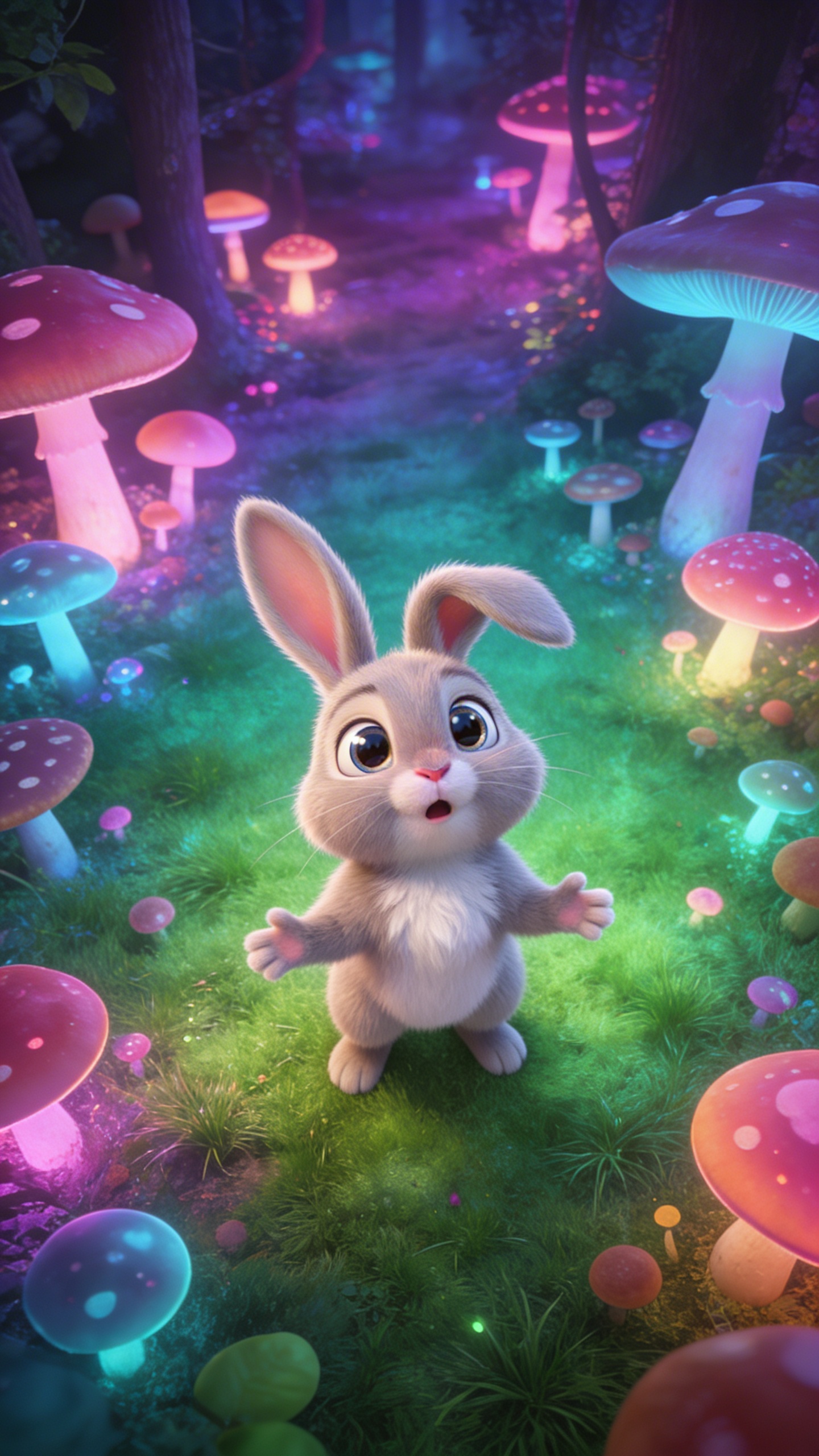 Image - 2026-02-24 14:35