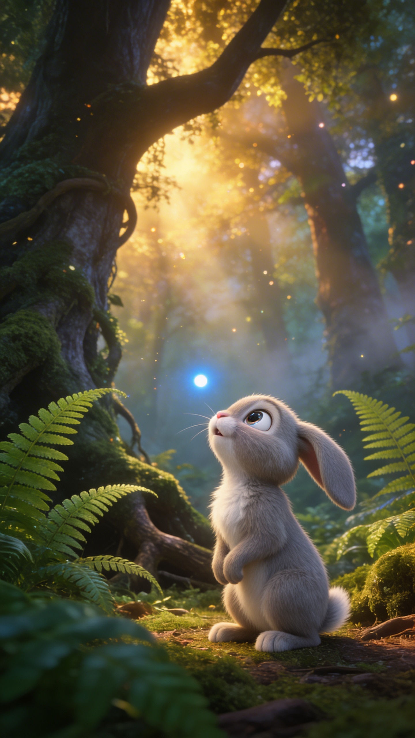 Image - 2026-02-24 14:35