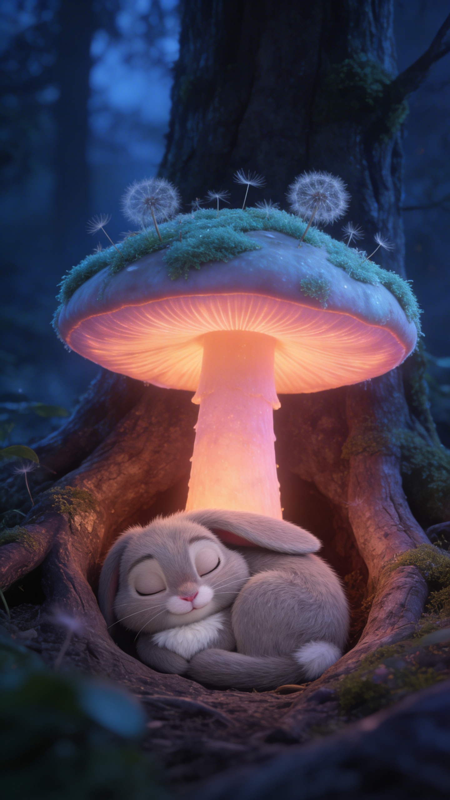 Image - 2026-02-24 14:35