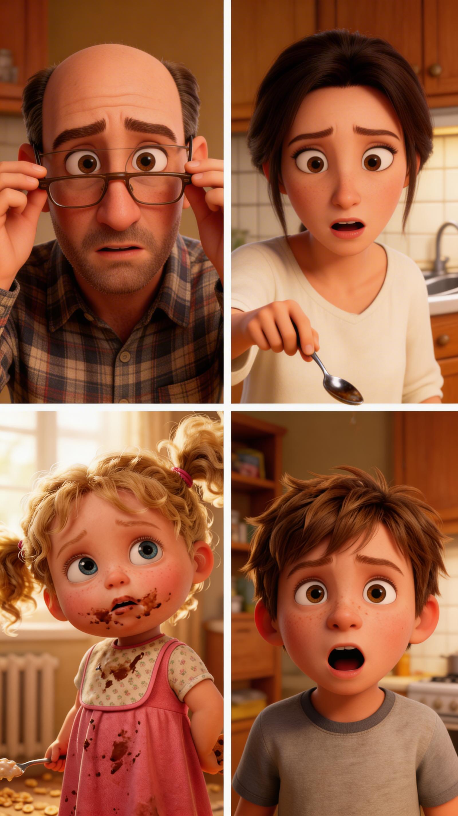 Image - 2026-02-28 06:39