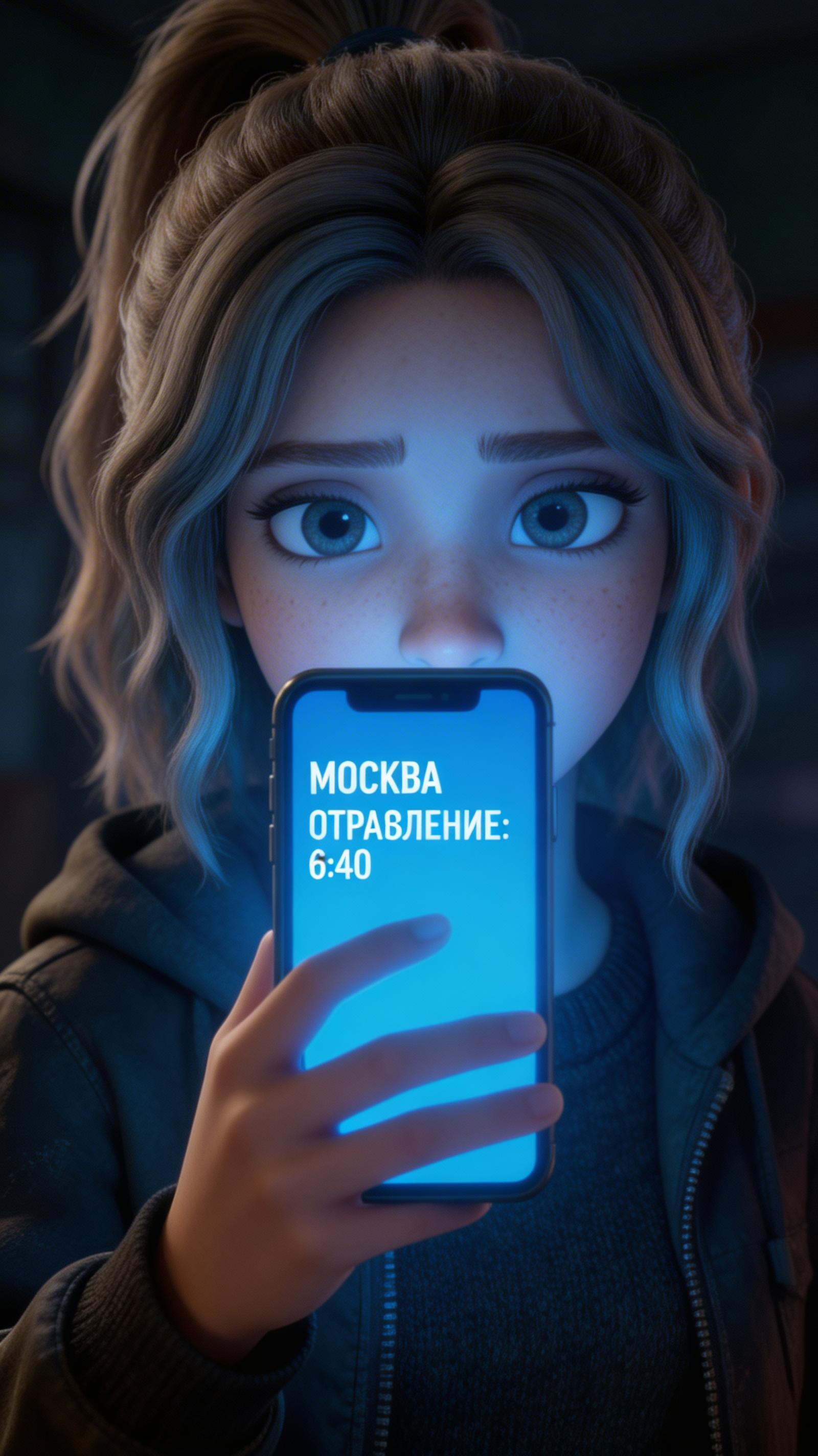 Image - 2026-02-28 21:44