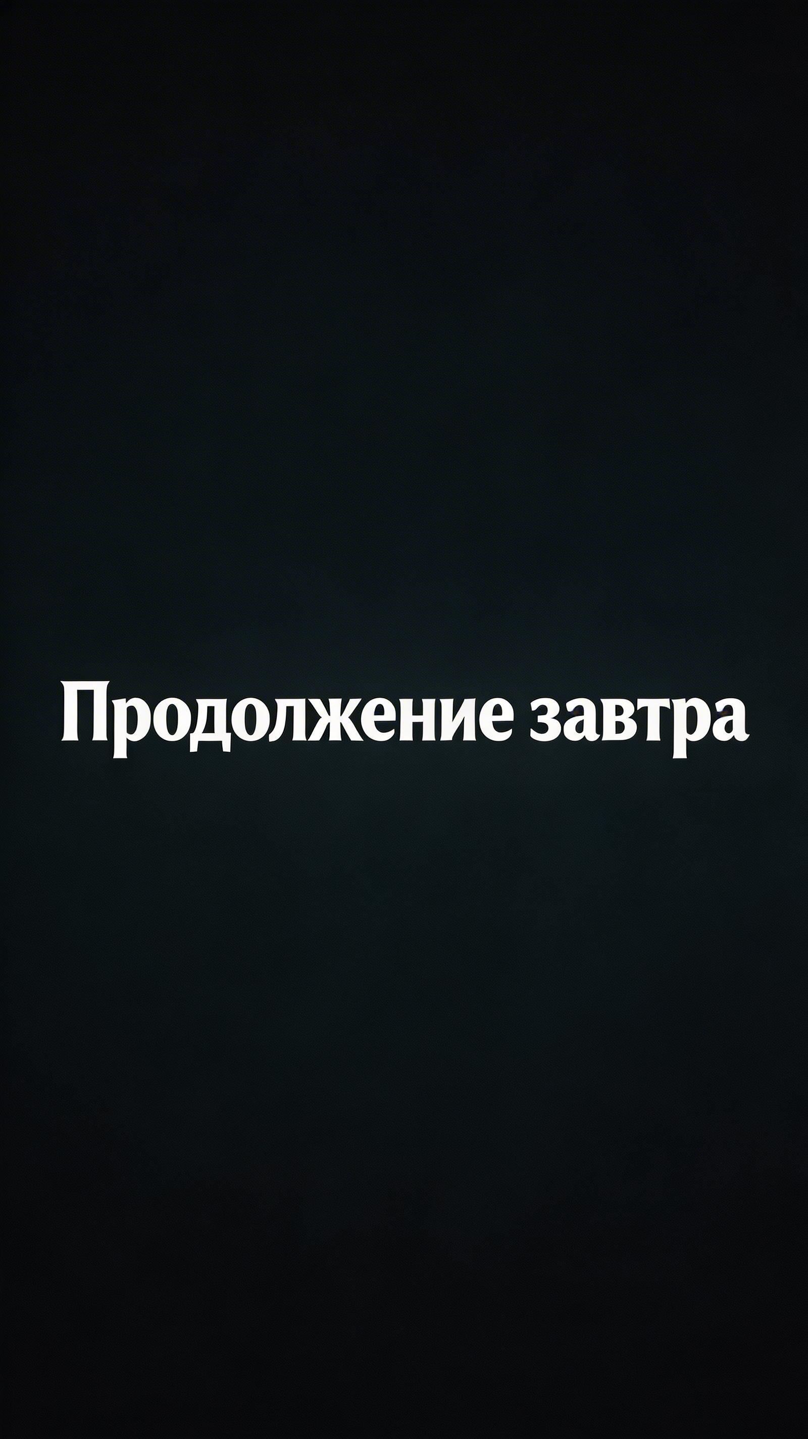 Image - 2026-03-06 21:38