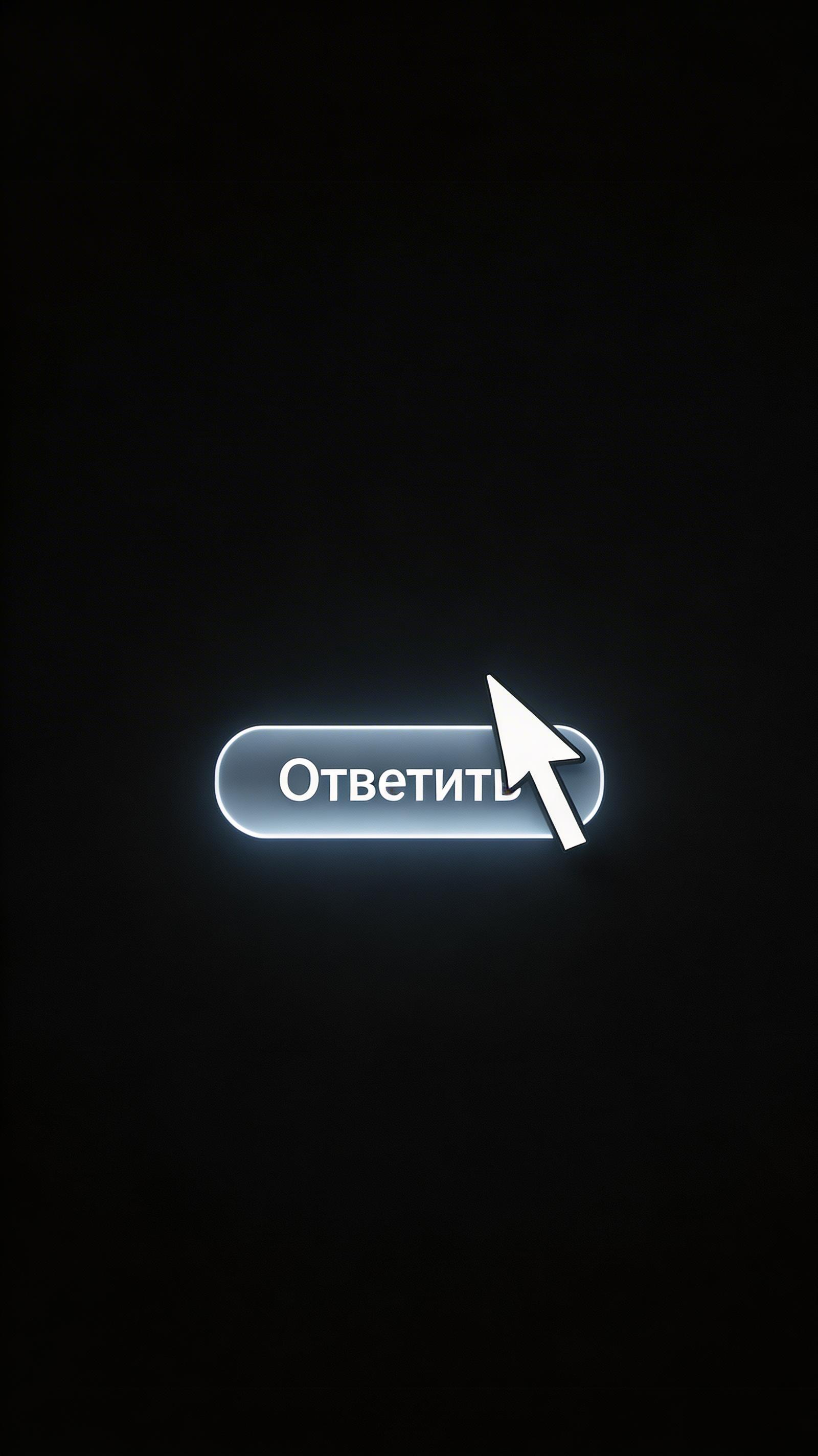 Image - 2026-03-07 23:34